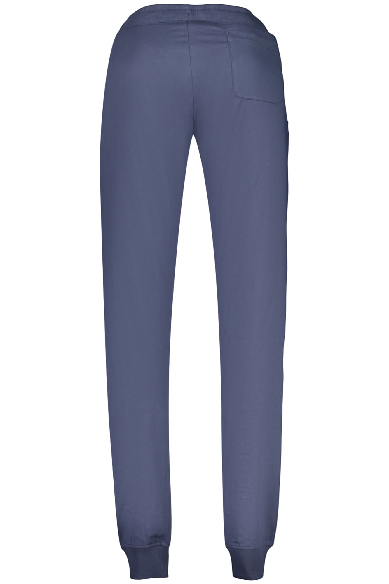 МЪЖКИ СИНИ ДЪЛГИ ПАНТАЛОНИ ЗА КОСТЮМ ОТ ВОЕННА АКАДЕМИЯ - ACCADEMIA MILITARE