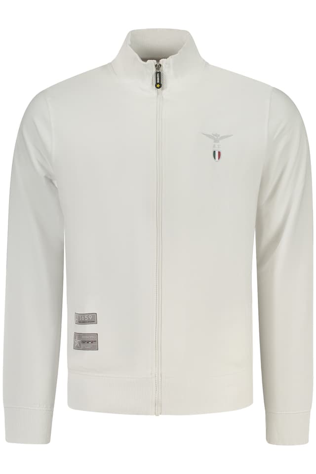 МЪЖКИ БЯЛ СУИТШЪР С ЦИП, ВОЕННА АКАДЕМИЯ