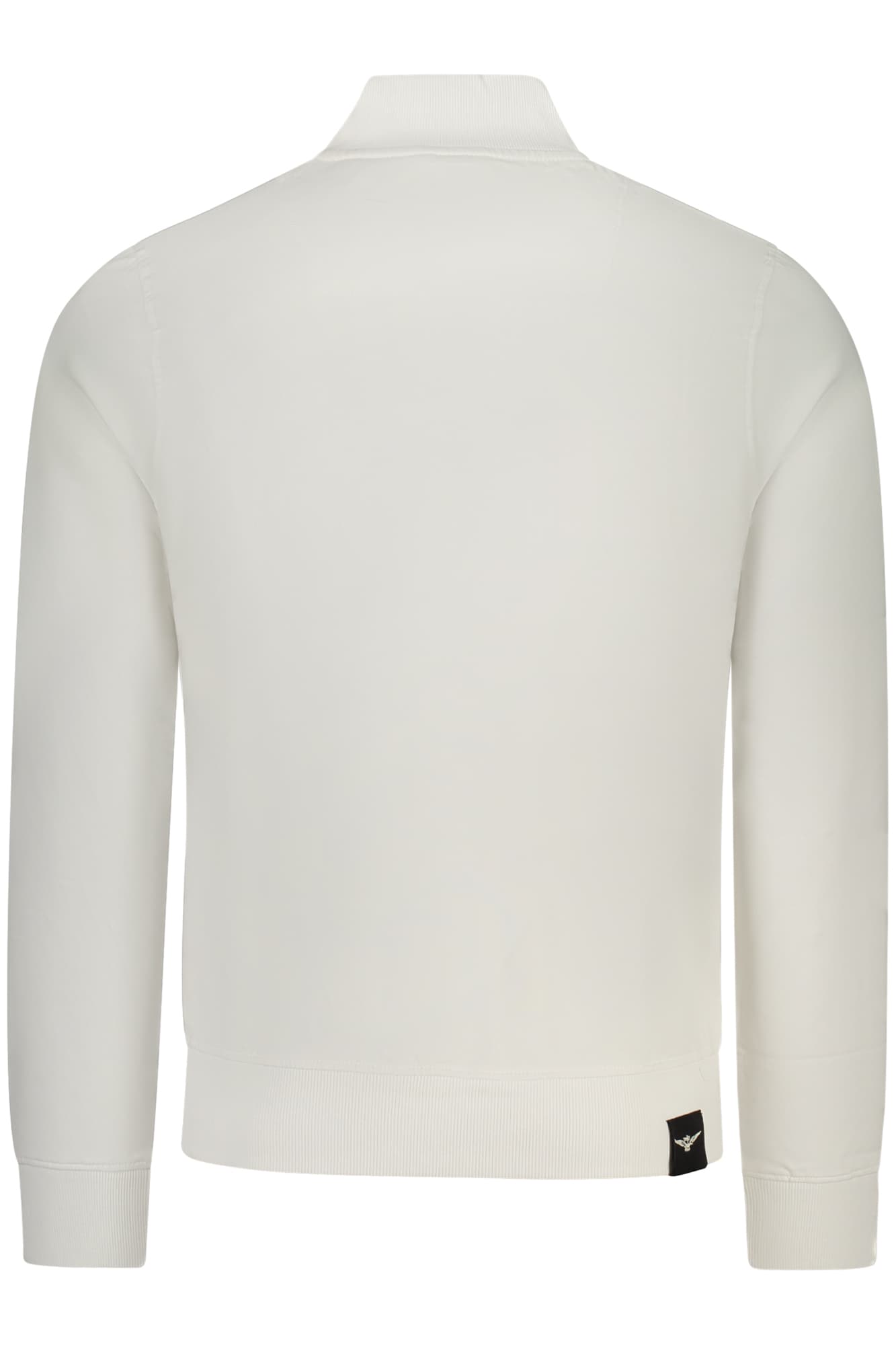 МЪЖКИ БЯЛ СУИТШЪР С ЦИП, ВОЕННА АКАДЕМИЯ - ACCADEMIA MILITARE