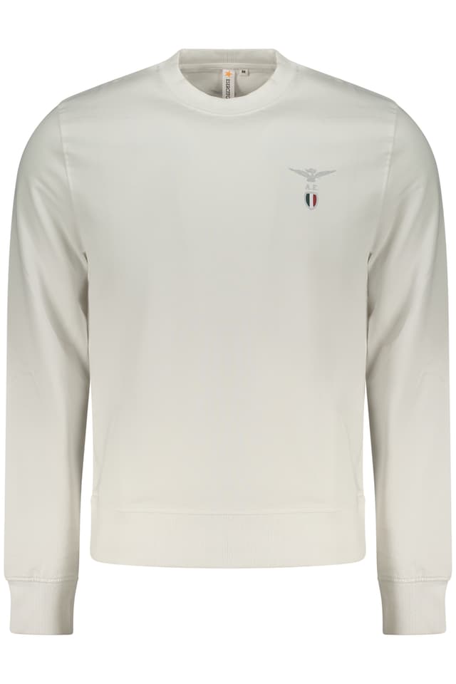 МЪЖКИ БЯЛ СУИТШЪР С ЦИП, ВОЕННА АКАДЕМИЯ