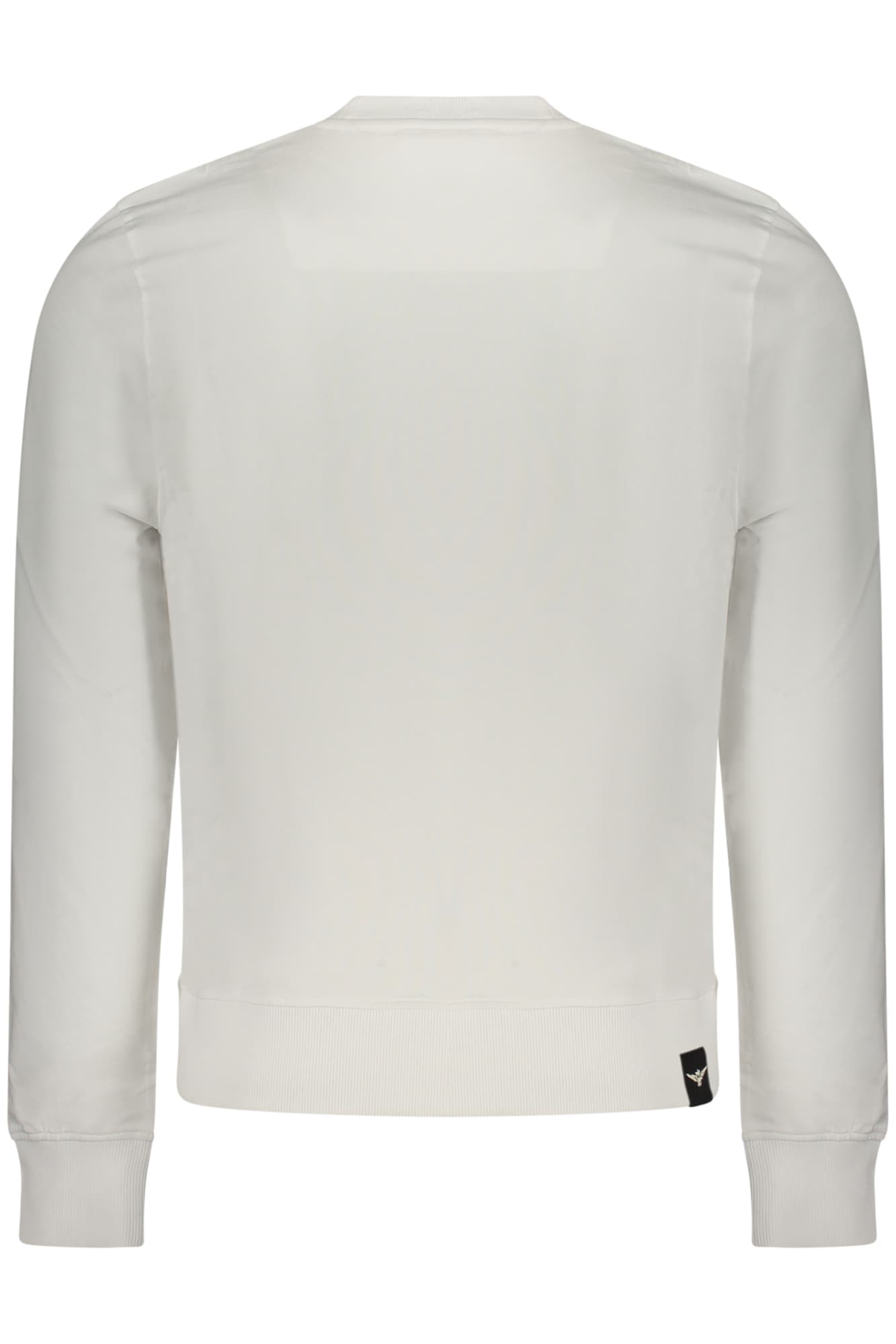 МЪЖКИ БЯЛ СУИТШЪР С ЦИП, ВОЕННА АКАДЕМИЯ - ACCADEMIA MILITARE