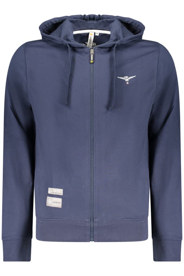 МЪЖКИ СУИТШЪР С ЦИП, СИН, ВОЕННА АКАДЕМИЯ