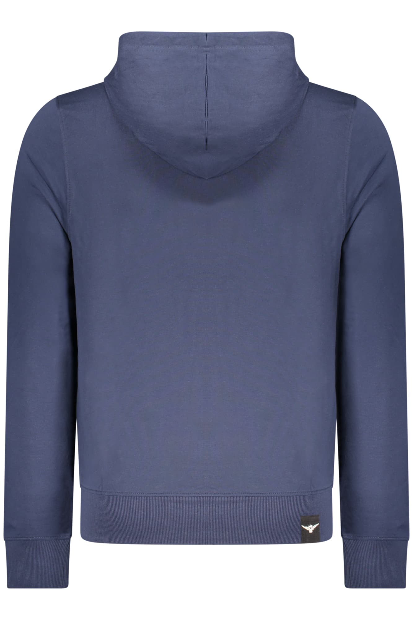 МЪЖКИ СУИТШЪР С ЦИП, СИН, ВОЕННА АКАДЕМИЯ - ACCADEMIA MILITARE