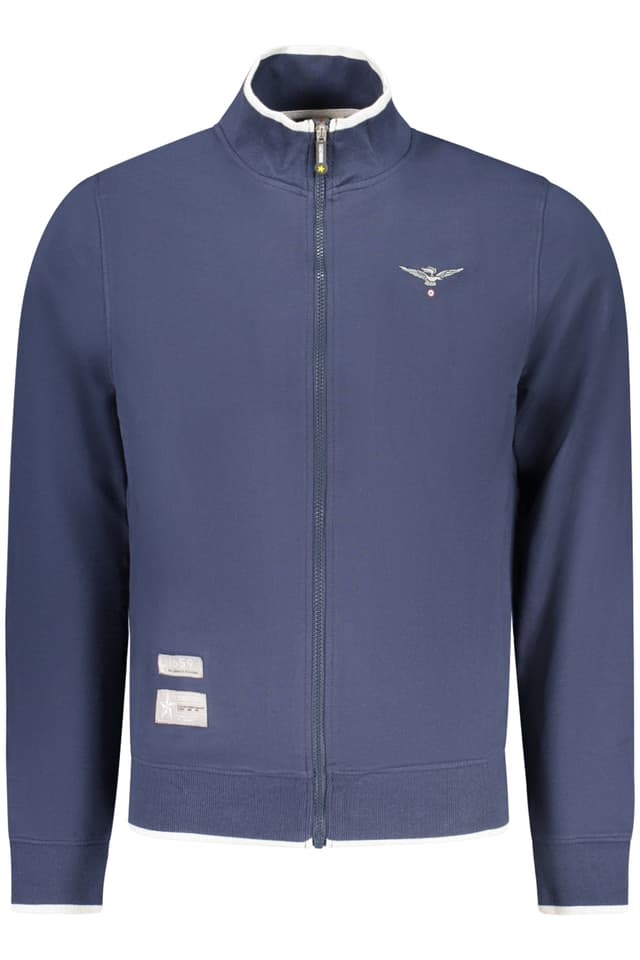 МЪЖКИ СУИТШЪР С ЦИП, СИН, ВОЕННА АКАДЕМИЯ