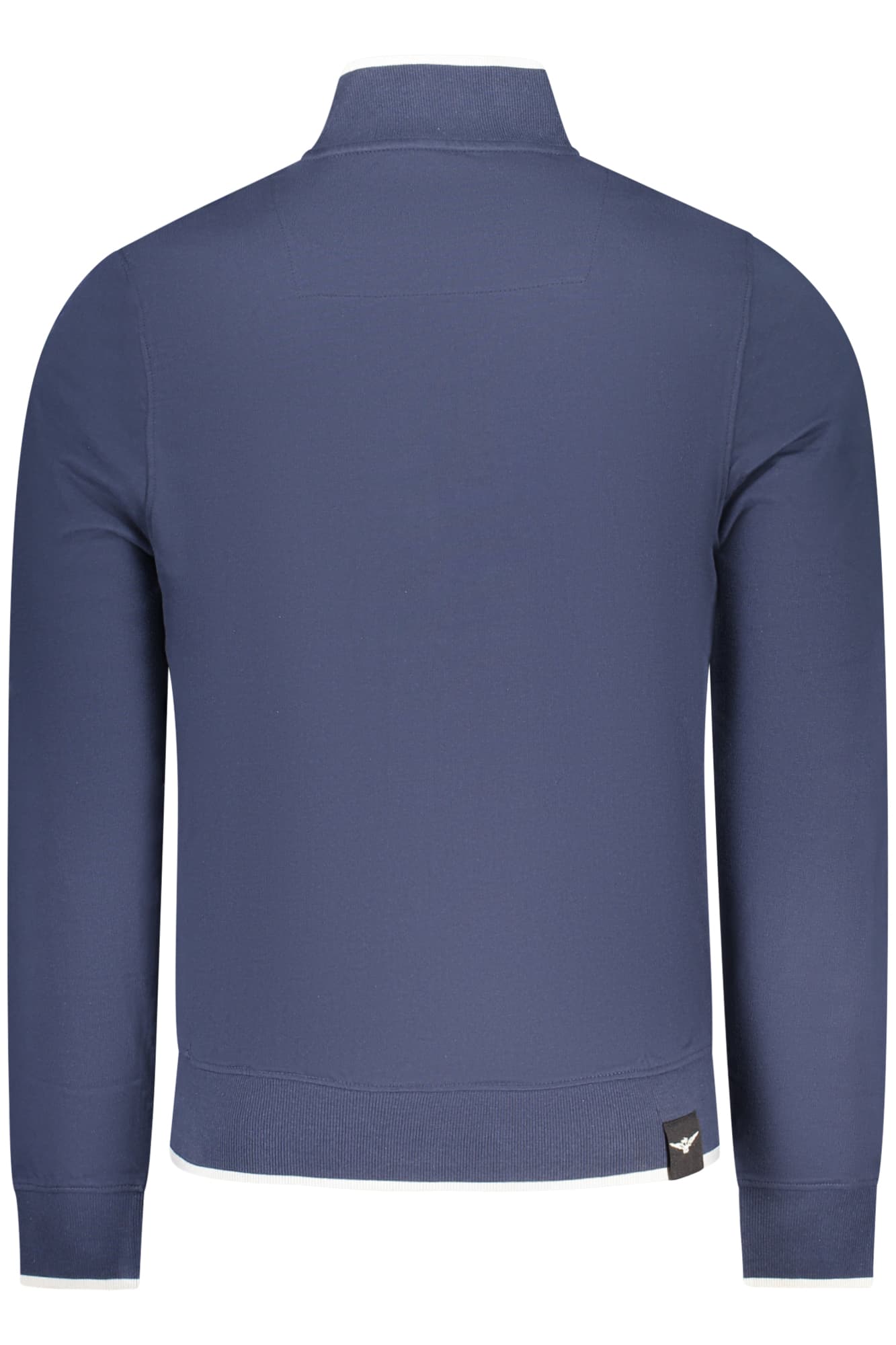 МЪЖКИ СУИТШЪР С ЦИП, СИН, ВОЕННА АКАДЕМИЯ - ACCADEMIA MILITARE