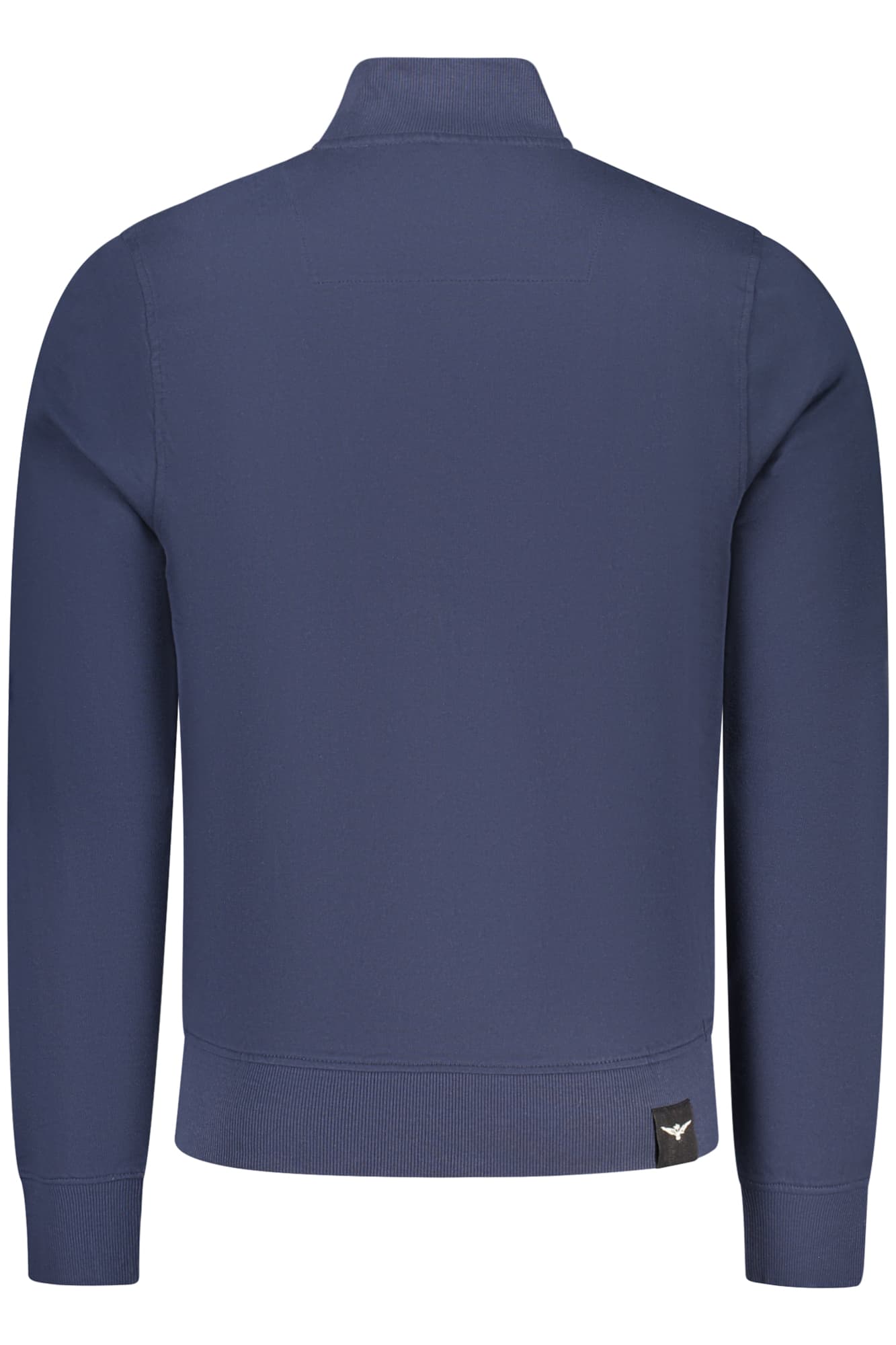 МЪЖКИ СУИТШЪР С ЦИП, СИН, ВОЕННА АКАДЕМИЯ - ACCADEMIA MILITARE