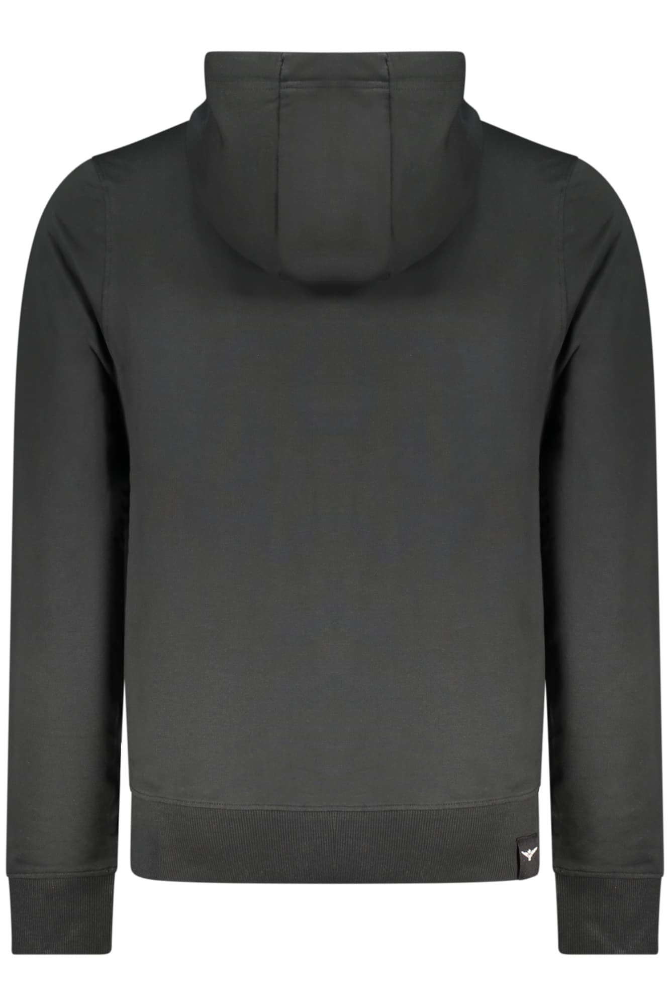 МЪЖКИ ЧЕРЕН СУИТШЪР С ЦИП, ВОЕННА АКАДЕМИЯ - ACCADEMIA MILITARE