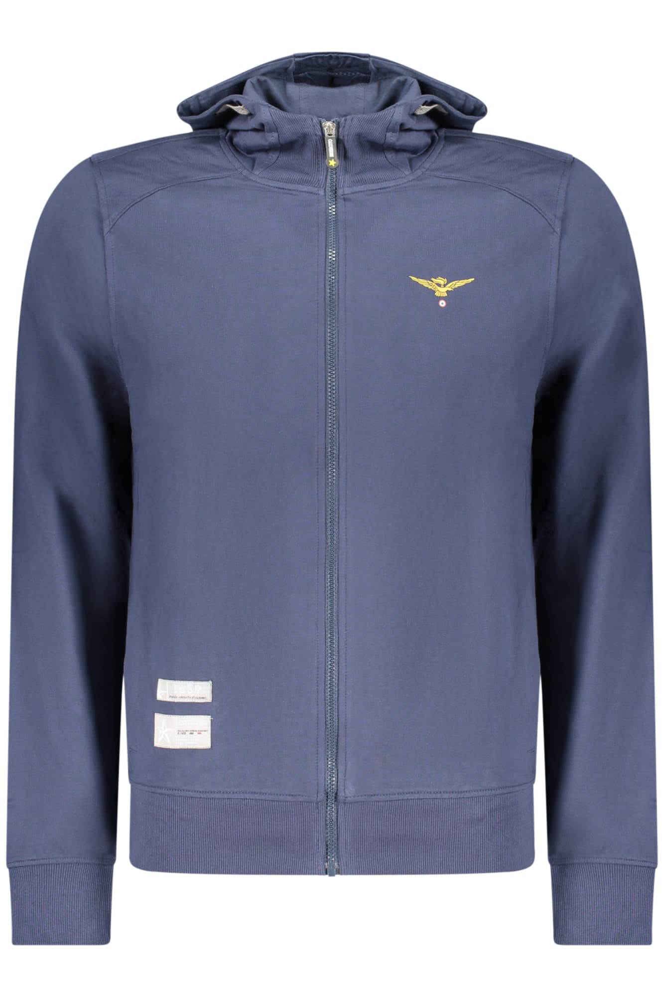 МЪЖКИ СУИТШЪР С ЦИП, СИН, ВОЕННА АКАДЕМИЯ - ACCADEMIA MILITARE