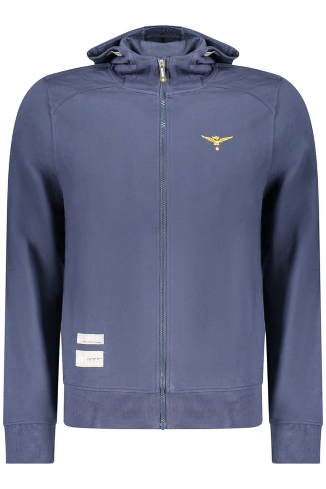 МЪЖКИ СУИТШЪР С ЦИП, СИН, ВОЕННА АКАДЕМИЯ