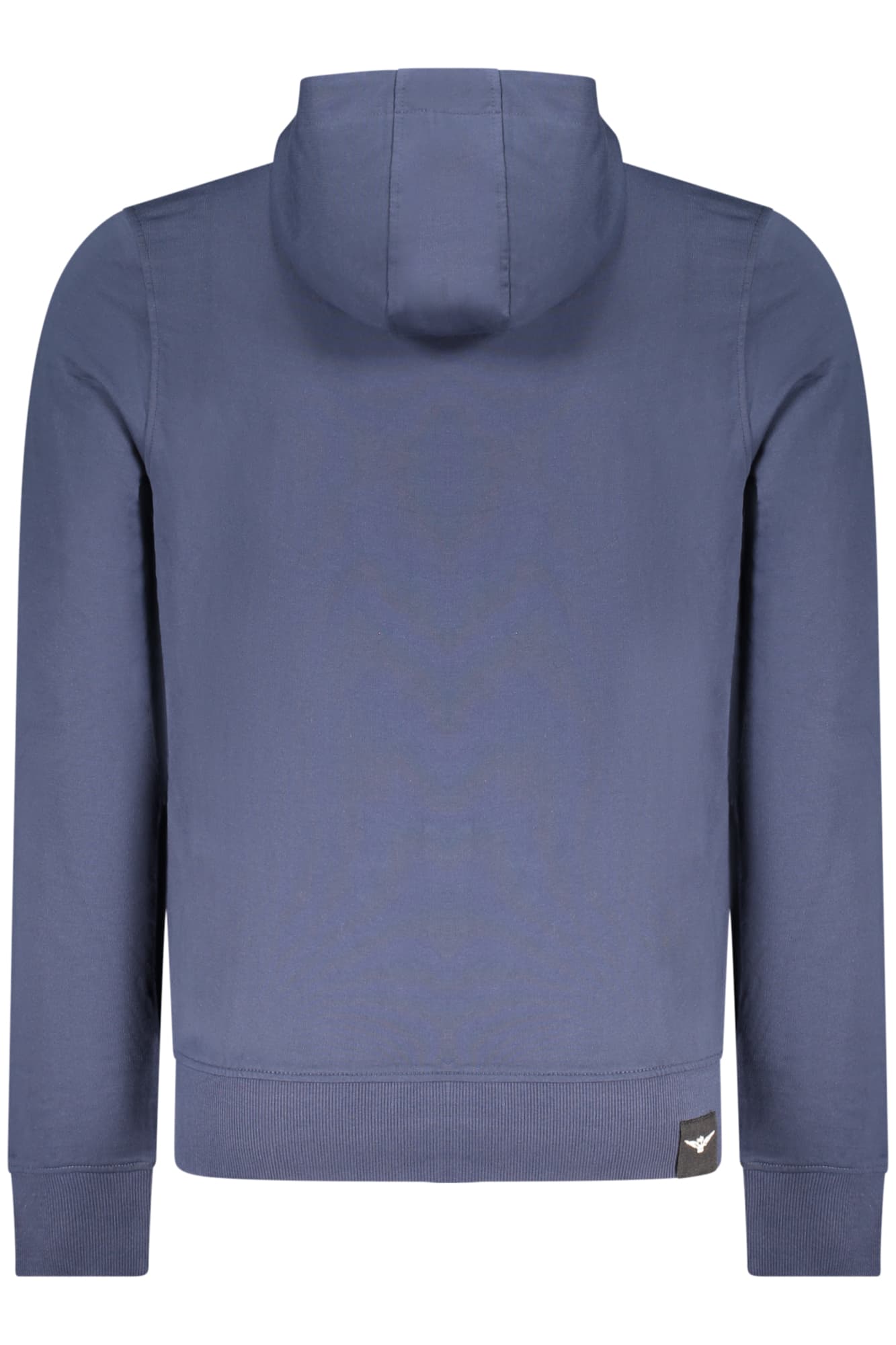 МЪЖКИ СУИТШЪР С ЦИП, СИН, ВОЕННА АКАДЕМИЯ - ACCADEMIA MILITARE