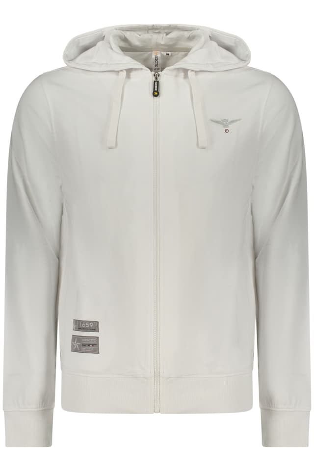 МЪЖКИ БЯЛ СУИТШЪР С ЦИП, ВОЕННА АКАДЕМИЯ