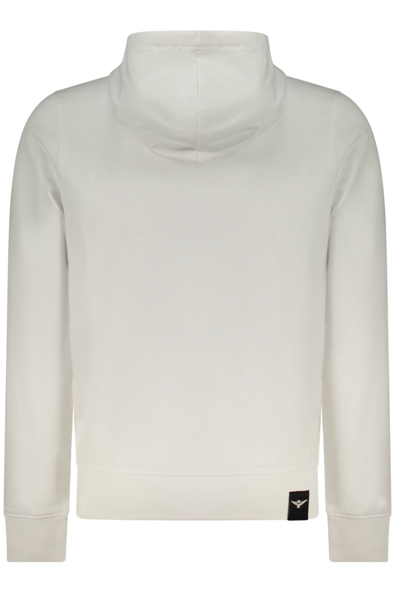 МЪЖКИ БЯЛ СУИТШЪР С ЦИП, ВОЕННА АКАДЕМИЯ - ACCADEMIA MILITARE