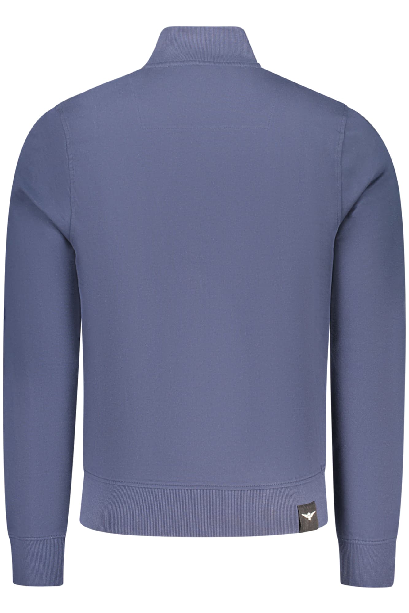 МЪЖКИ СУИТШЪР С ЦИП, СИН, ВОЕННА АКАДЕМИЯ - ACCADEMIA MILITARE