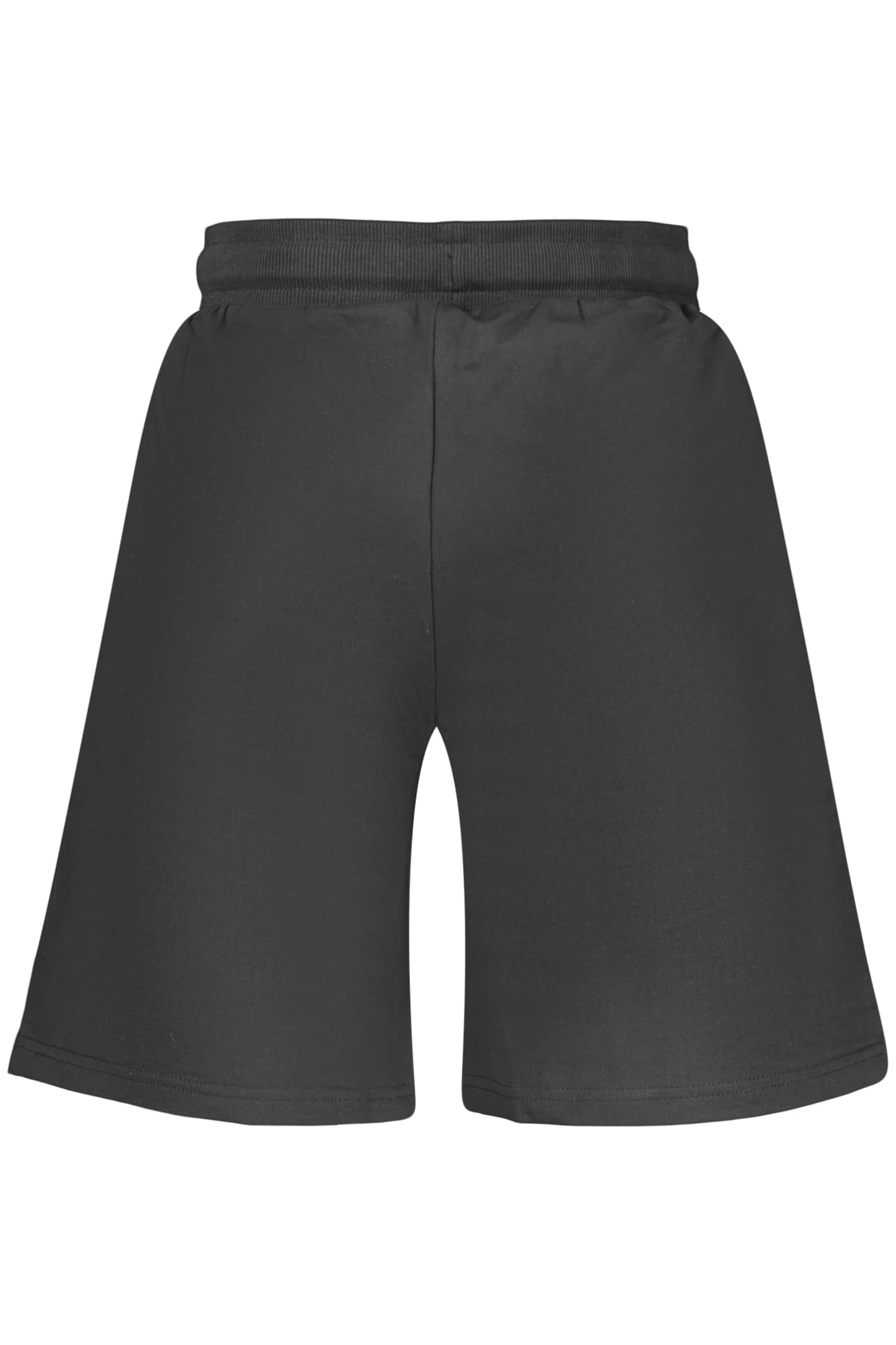 МЪЖКИ ЧЕРНИ КЪСИ АНТУЧНИ ПАНТАЛОНИ MILITARY ACADEMY - ACCADEMIA MILITARE