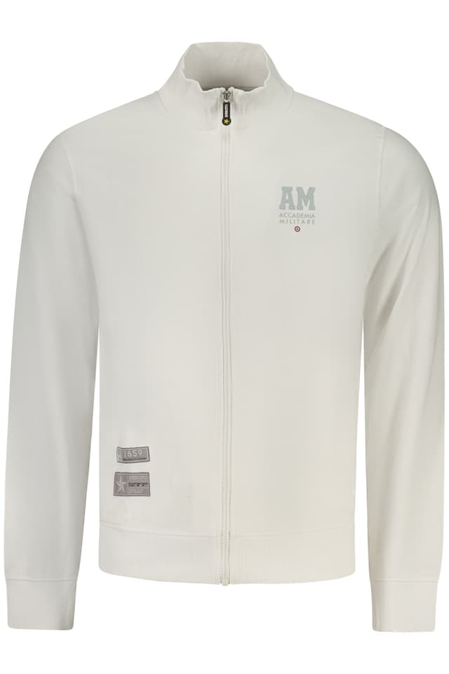 МЪЖКИ БЯЛ СУИТШЪР С ЦИП, ВОЕННА АКАДЕМИЯ