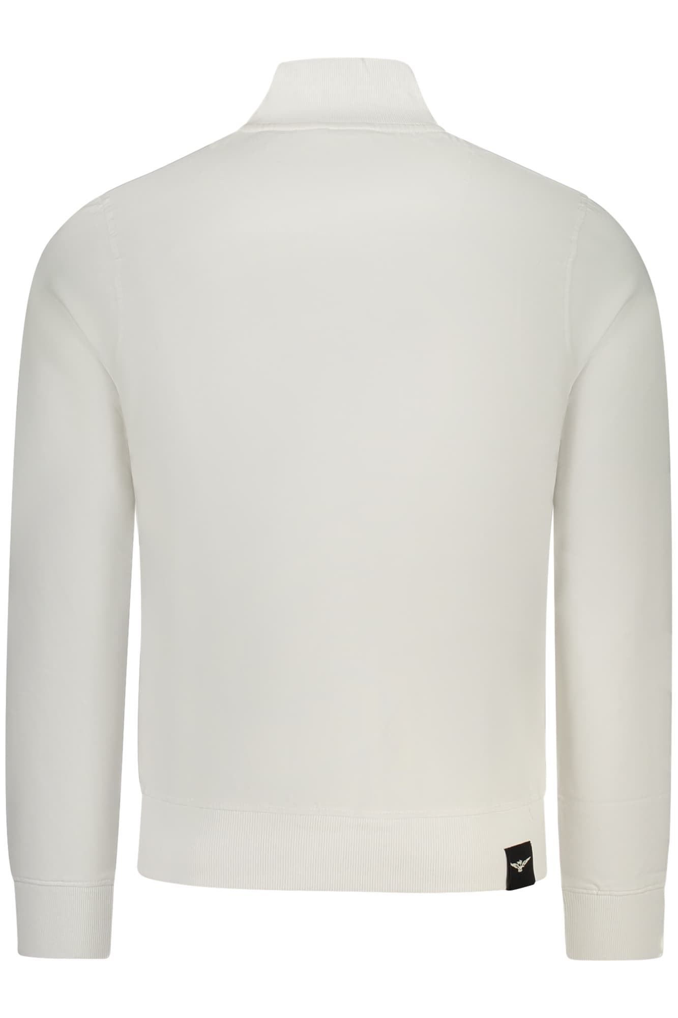 МЪЖКИ БЯЛ СУИТШЪР С ЦИП, ВОЕННА АКАДЕМИЯ - ACCADEMIA MILITARE