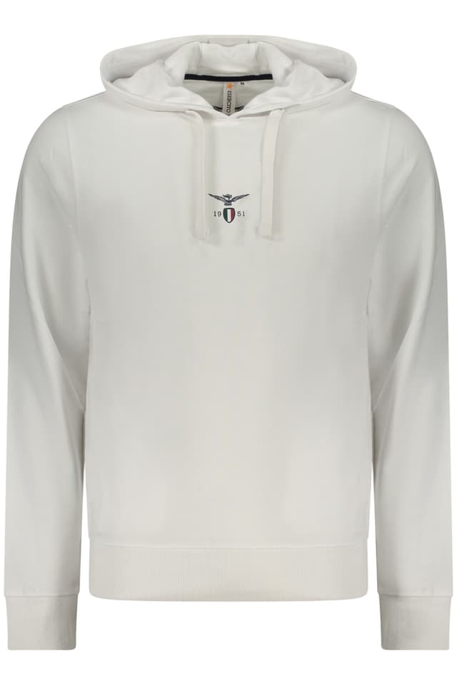 МЪЖКИ БЯЛ СУИТШЪР С ЦИП, ВОЕННА АКАДЕМИЯ