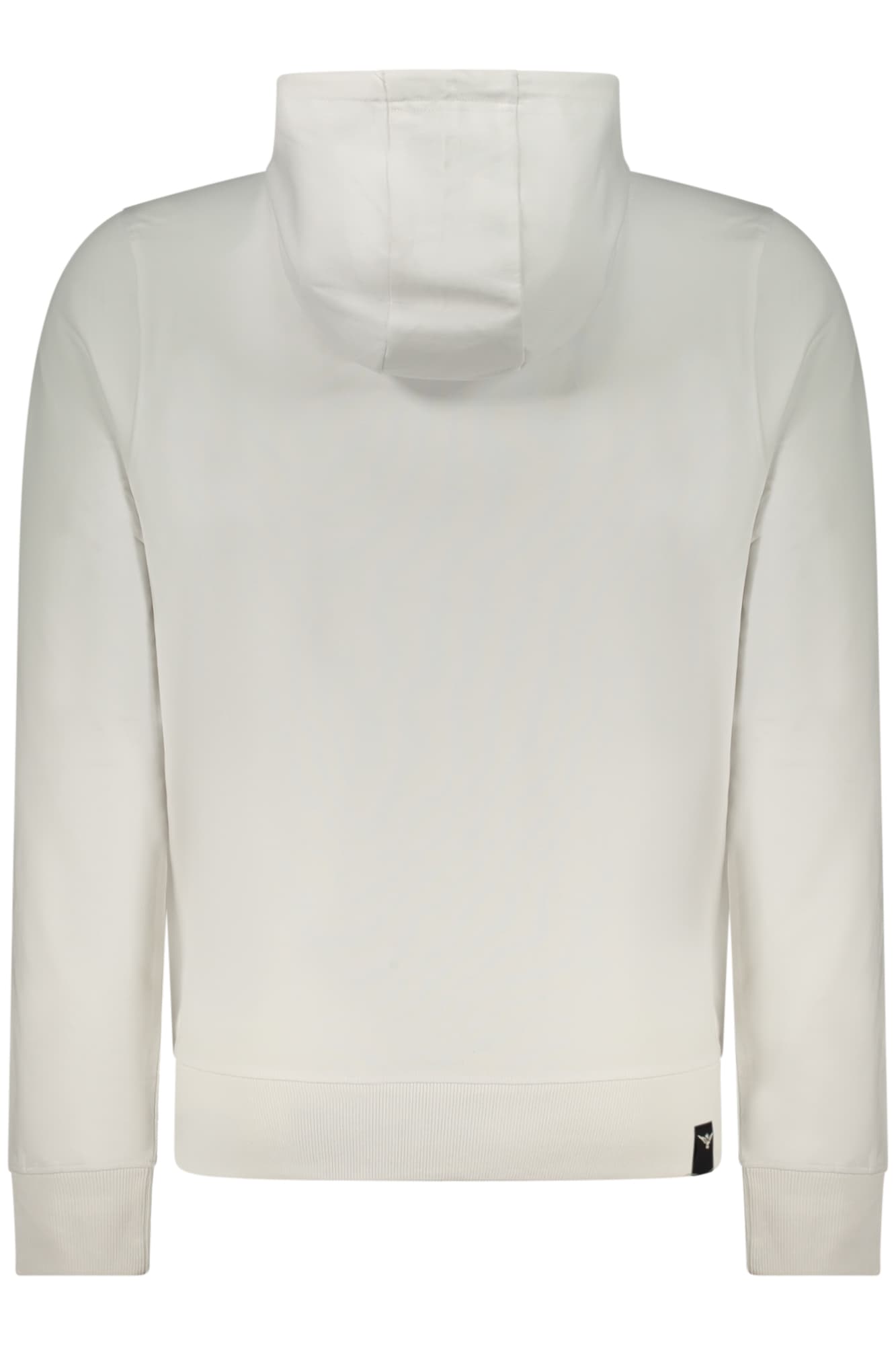 МЪЖКИ БЯЛ СУИТШЪР С ЦИП, ВОЕННА АКАДЕМИЯ - ACCADEMIA MILITARE