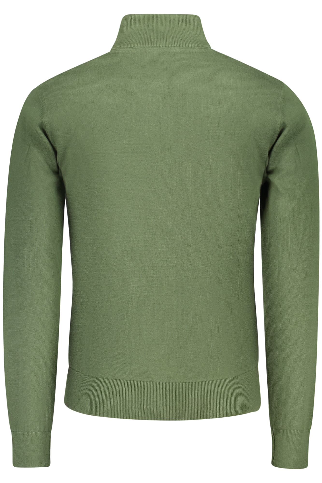 ЗЕЛЕНА ФЛАНЕЛКА НА US GRAND MEN'S - U.S. GRAND