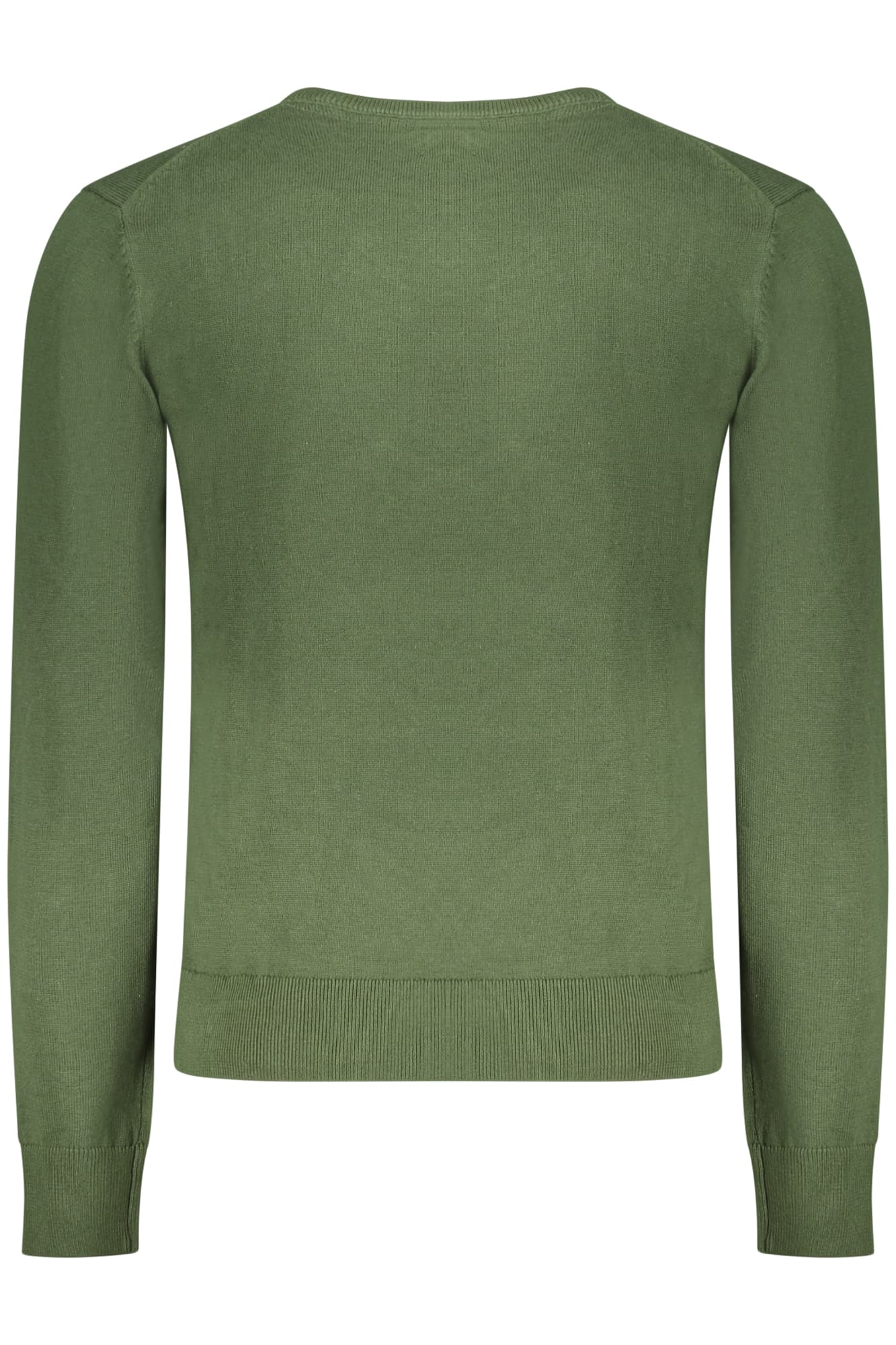 ЗЕЛЕНА ФЛАНЕЛКА НА US GRAND MEN'S - U.S. GRAND