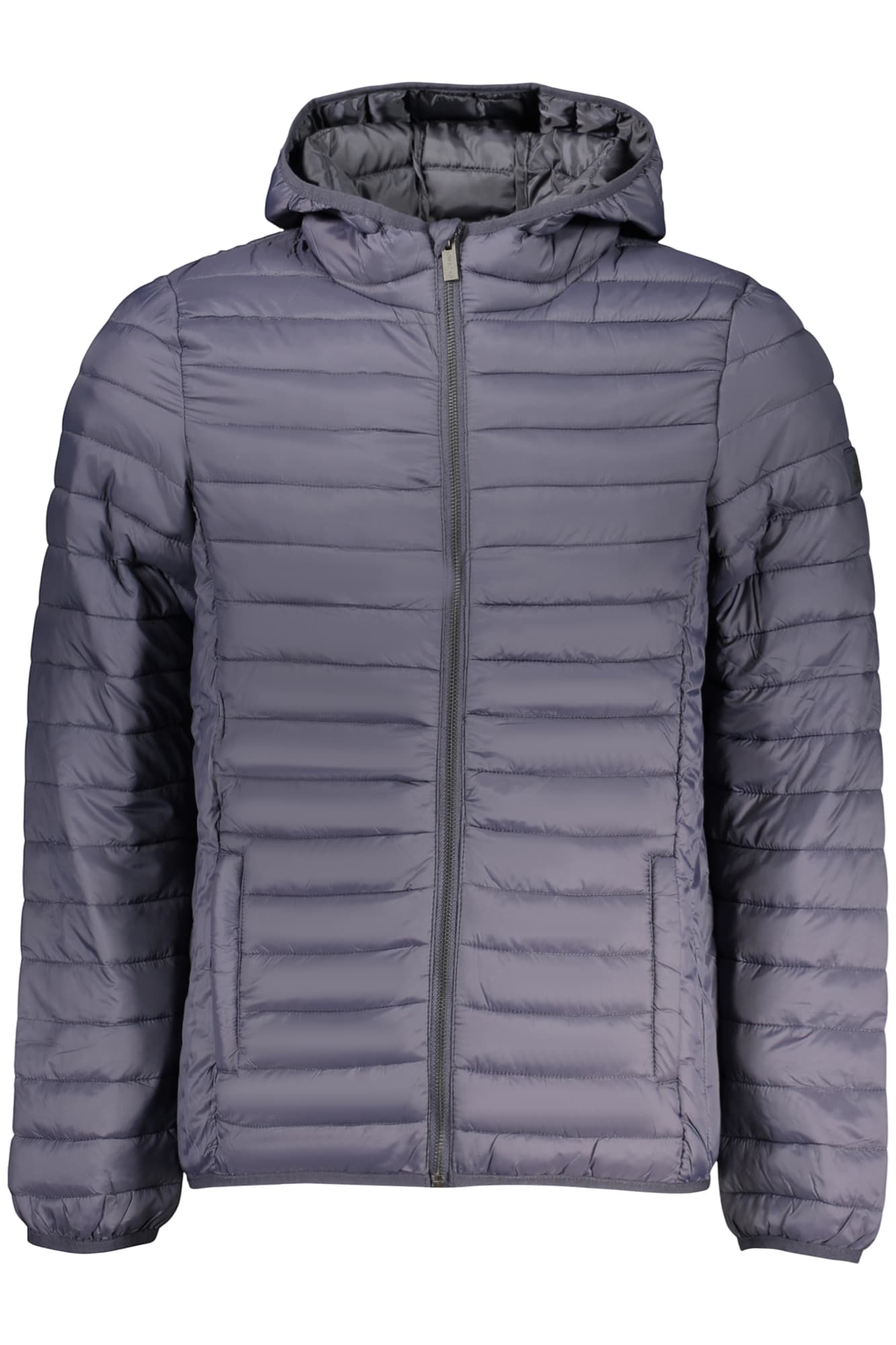 САЩ ГРАНД МЪЖКО СИНЬО ЯКЕ - U.S. GRAND