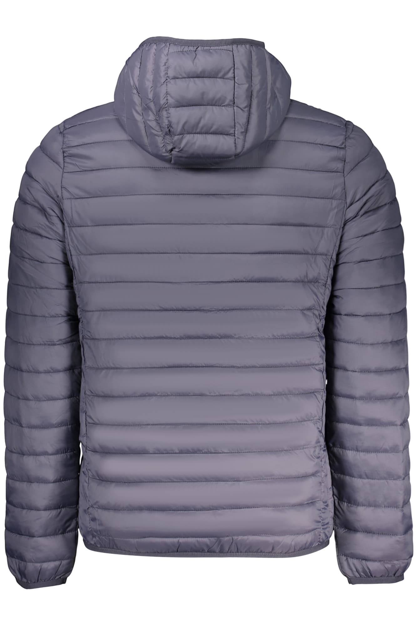 САЩ ГРАНД МЪЖКО СИНЬО ЯКЕ - U.S. GRAND