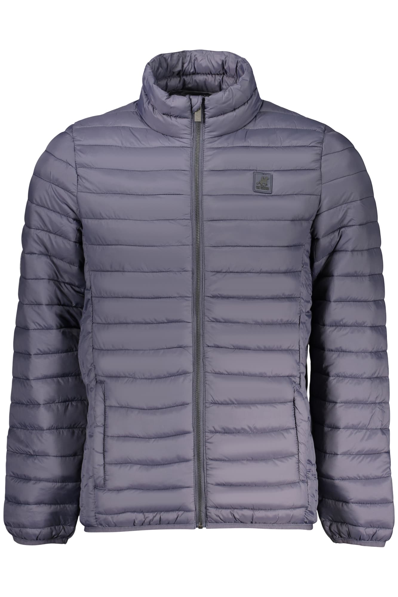 САЩ ГРАНД МЪЖКО СИНЬО ЯКЕ - U.S. GRAND