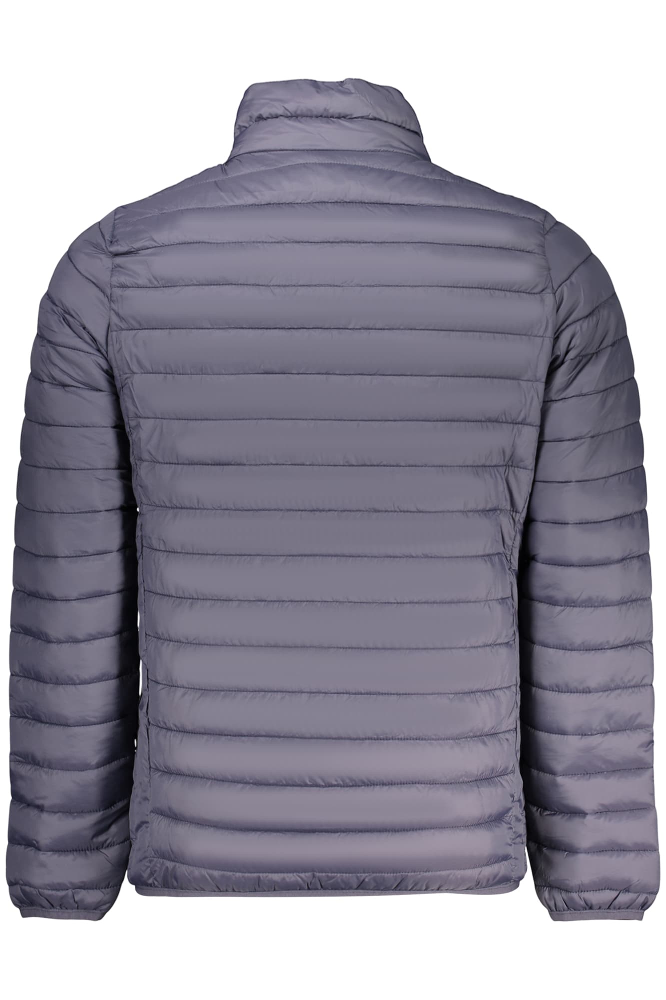 САЩ ГРАНД МЪЖКО СИНЬО ЯКЕ - U.S. GRAND