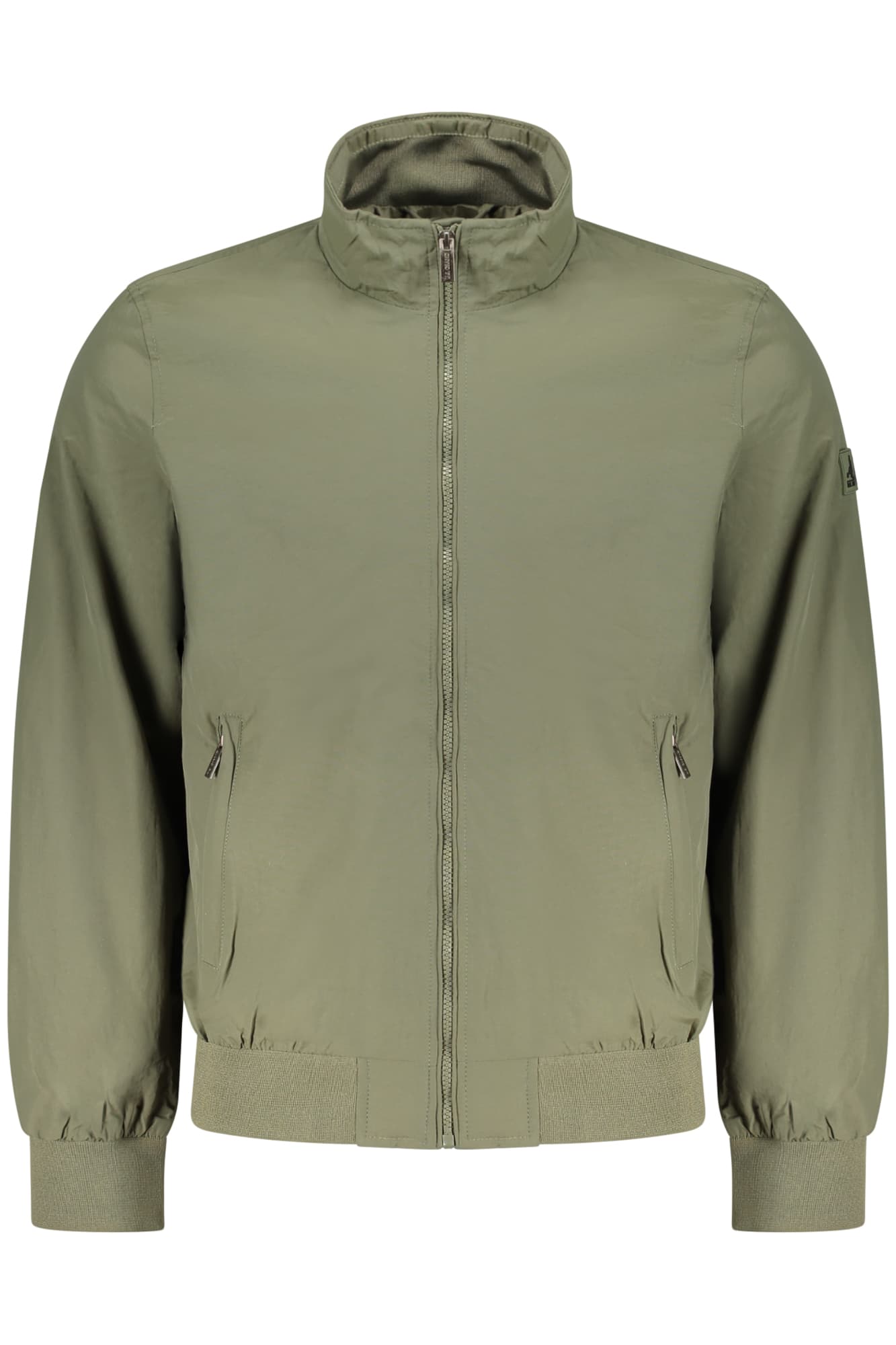 МЪЖКО ЯКЕ US GRAND GREEN - U.S. GRAND