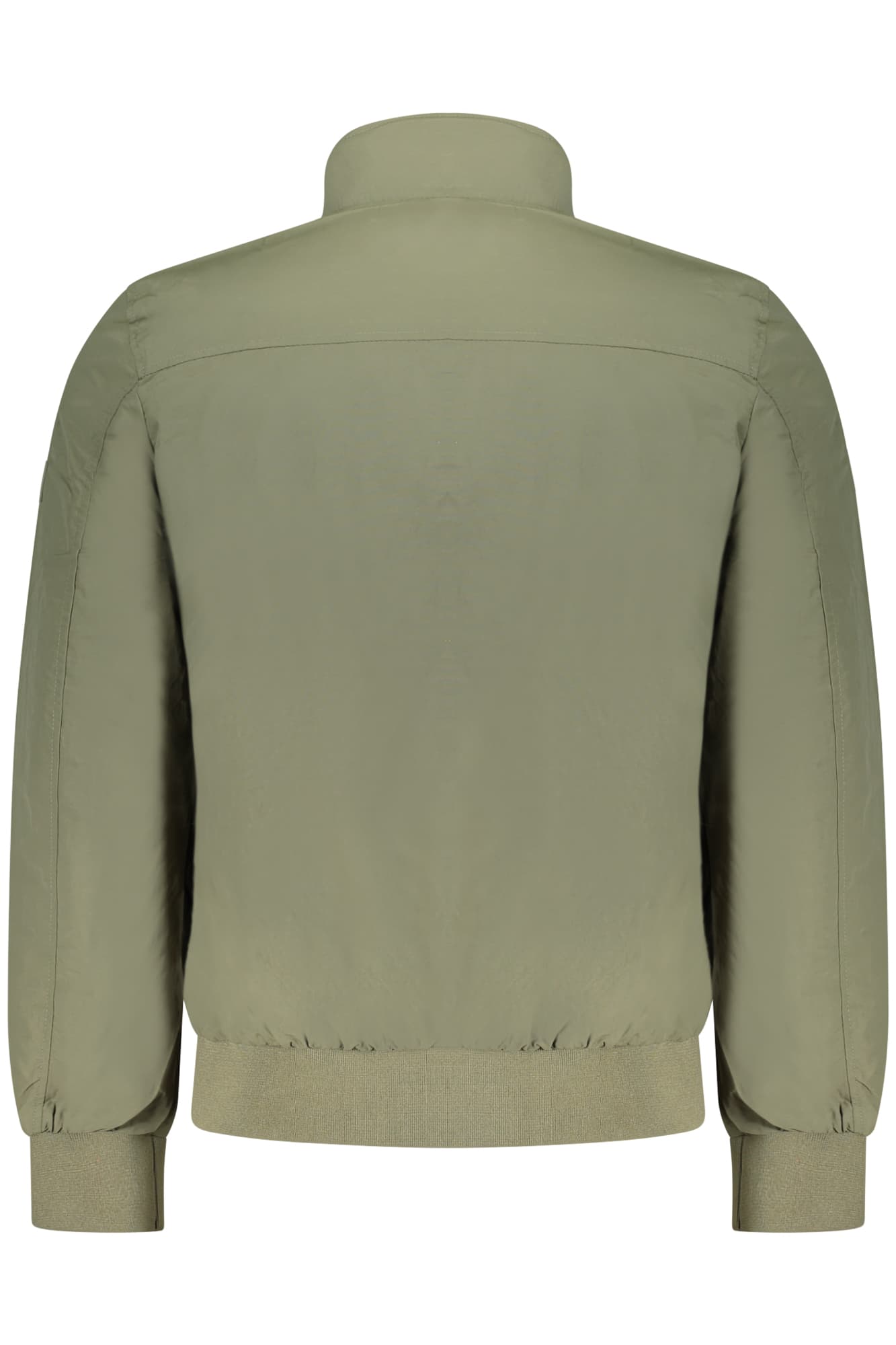 МЪЖКО ЯКЕ US GRAND GREEN - U.S. GRAND