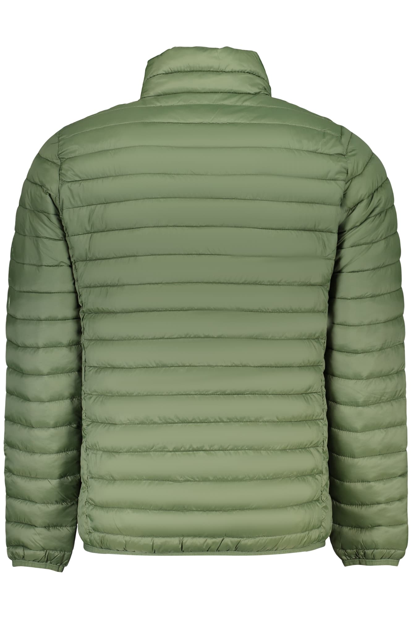 МЪЖКО ЯКЕ US GRAND GREEN - U.S. GRAND