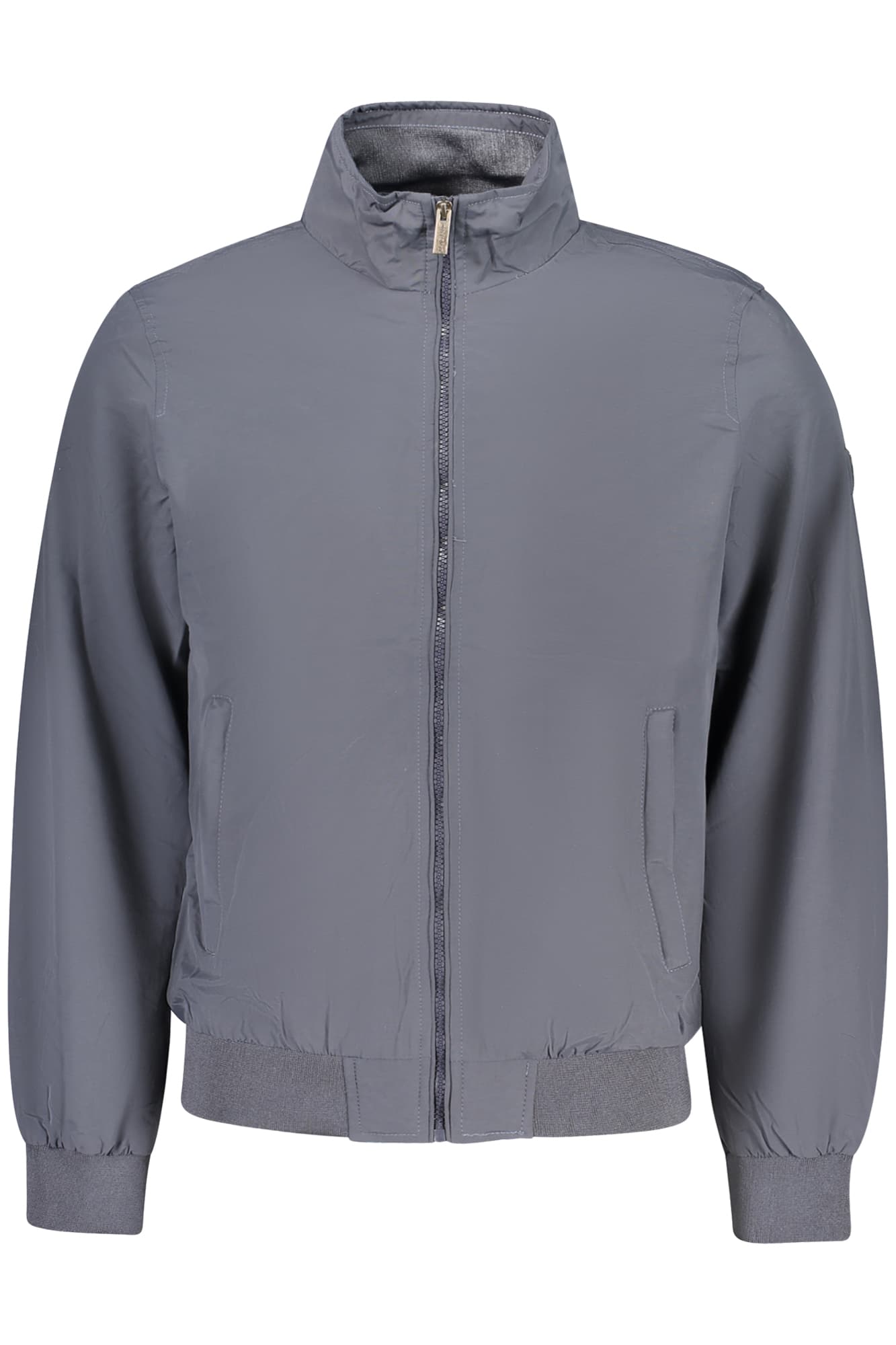 САЩ ГРАНД МЪЖКО СИНЬО ЯКЕ - U.S. GRAND