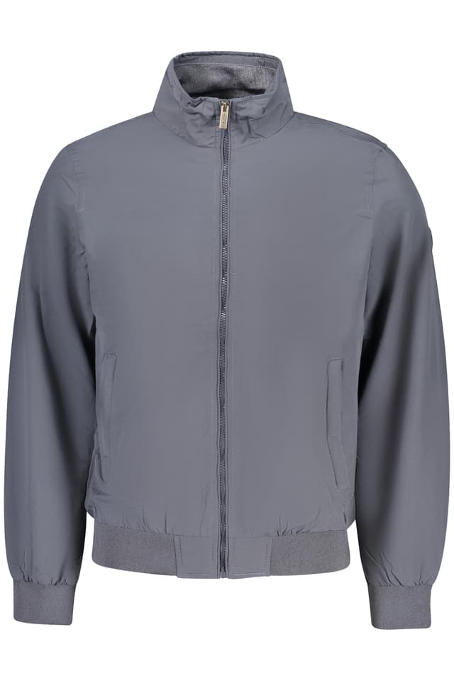 САЩ ГРАНД МЪЖКО СИНЬО ЯКЕ