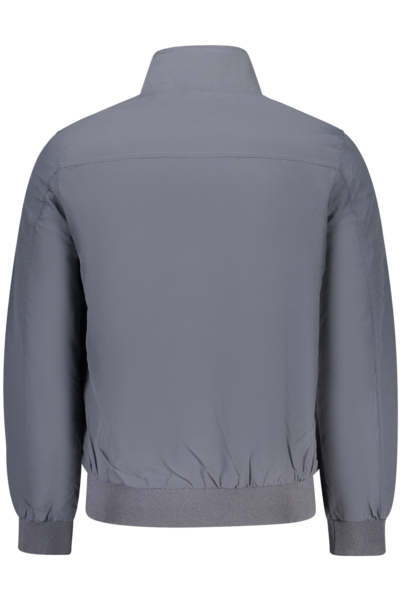 САЩ ГРАНД МЪЖКО СИНЬО ЯКЕ - U.S. GRAND