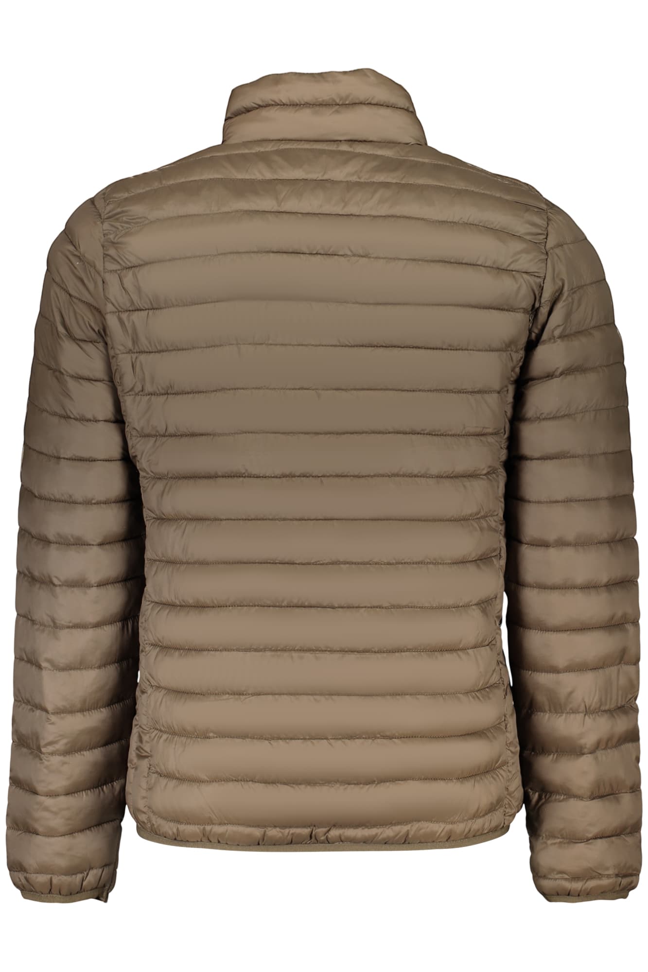 Мъжко кафяво яке US GRAND - U.S. GRAND