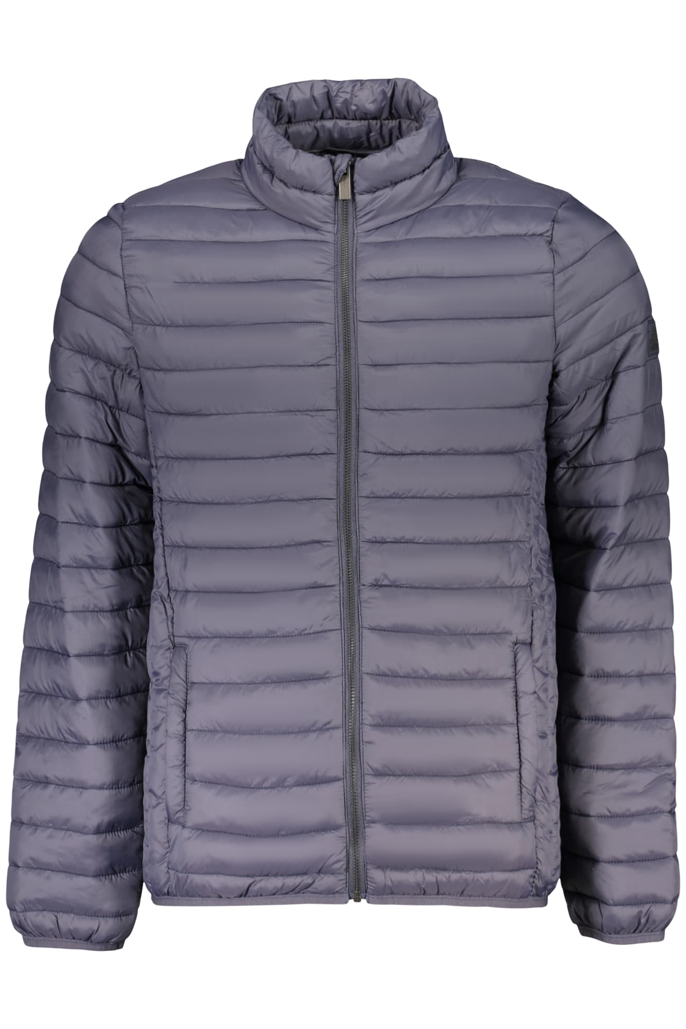 САЩ ГРАНД МЪЖКО СИНЬО ЯКЕ - U.S. GRAND