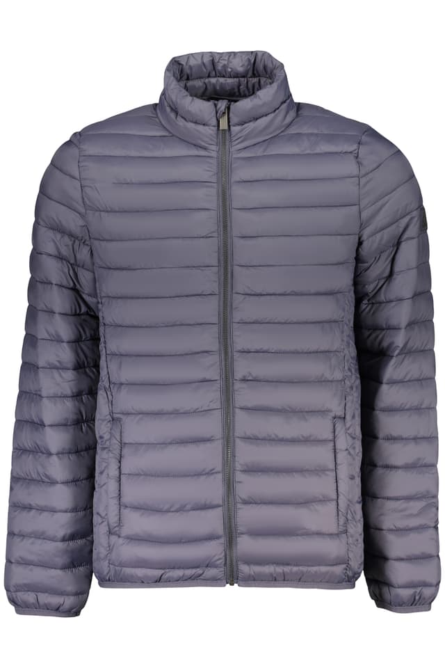 САЩ ГРАНД МЪЖКО СИНЬО ЯКЕ