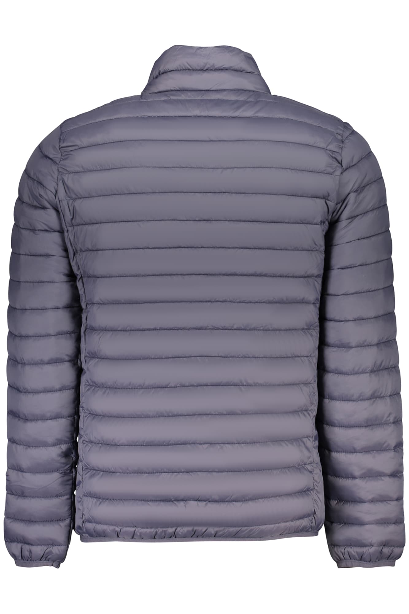 САЩ ГРАНД МЪЖКО СИНЬО ЯКЕ - U.S. GRAND