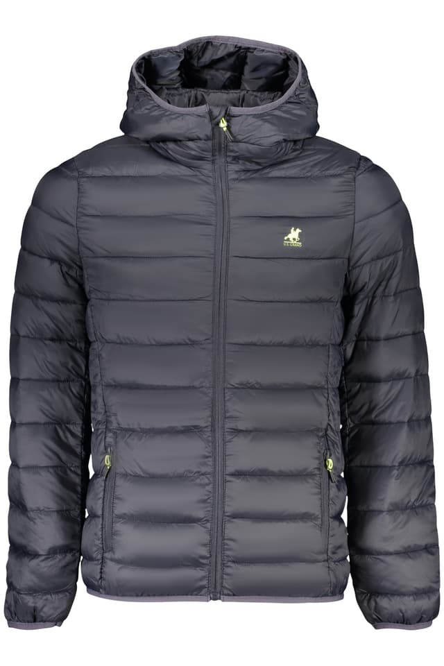 САЩ ГРАНД МЪЖКО СИНЬО ЯКЕ