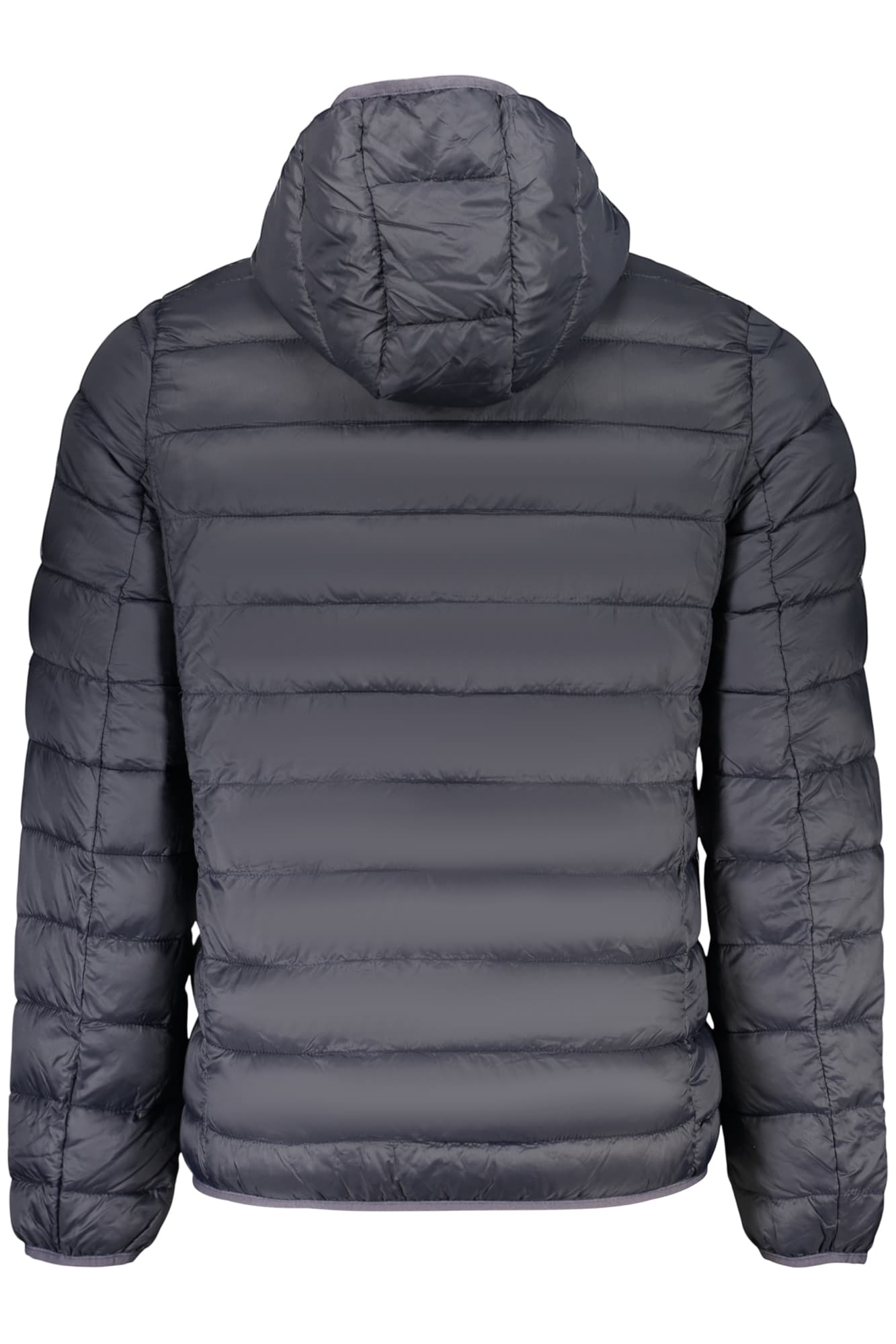 САЩ ГРАНД МЪЖКО СИНЬО ЯКЕ - U.S. GRAND