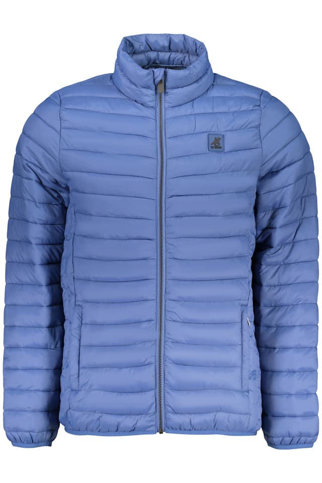 САЩ ГРАНД МЪЖКО СИНЬО ЯКЕ