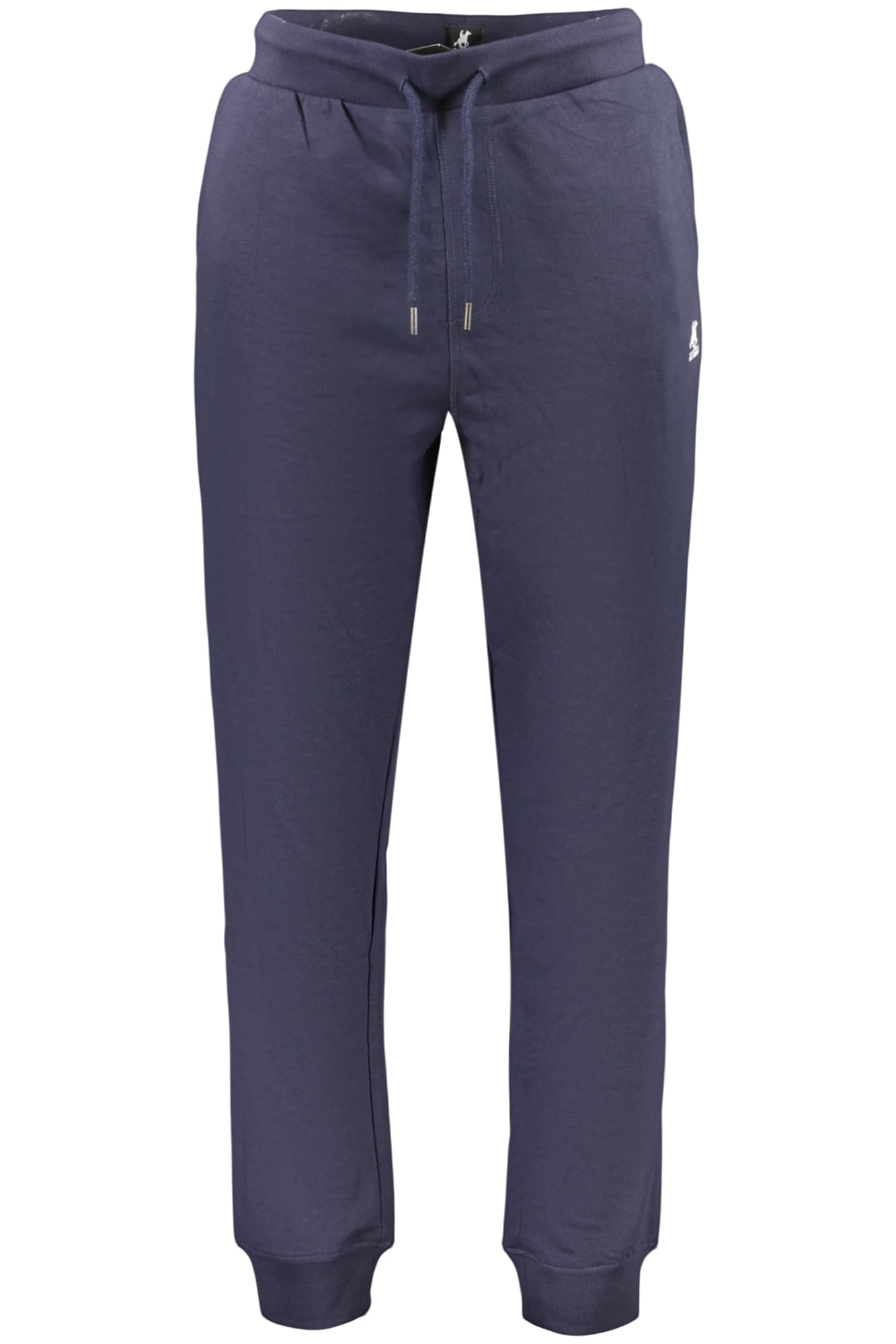 Мъжки сини дълги панталони US GRAND - U.S. GRAND