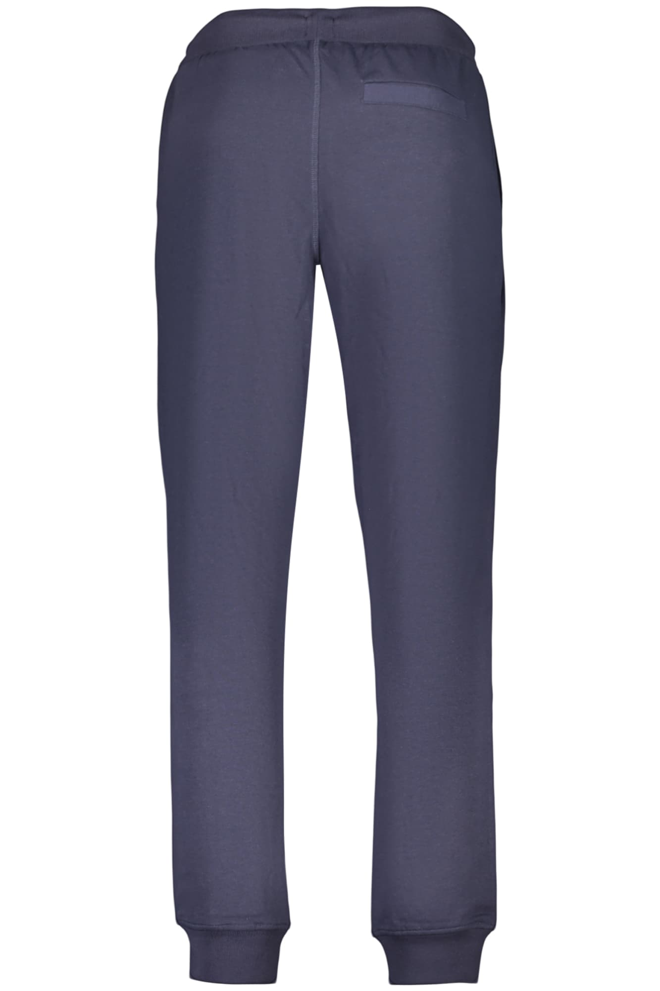 Мъжки сини дълги панталони US GRAND - U.S. GRAND