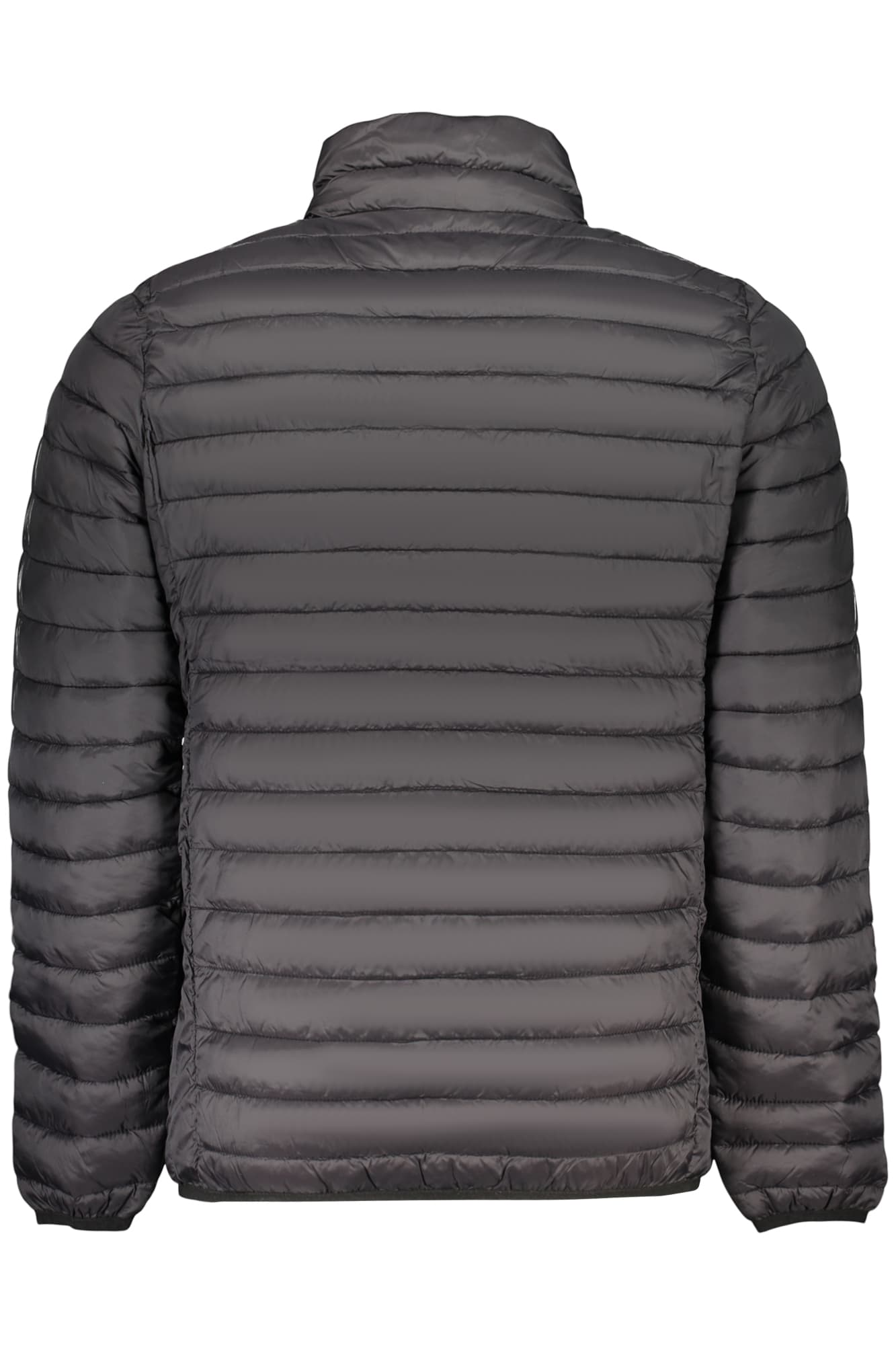 Мъжко яке US GRAND BLACK - U.S. GRAND