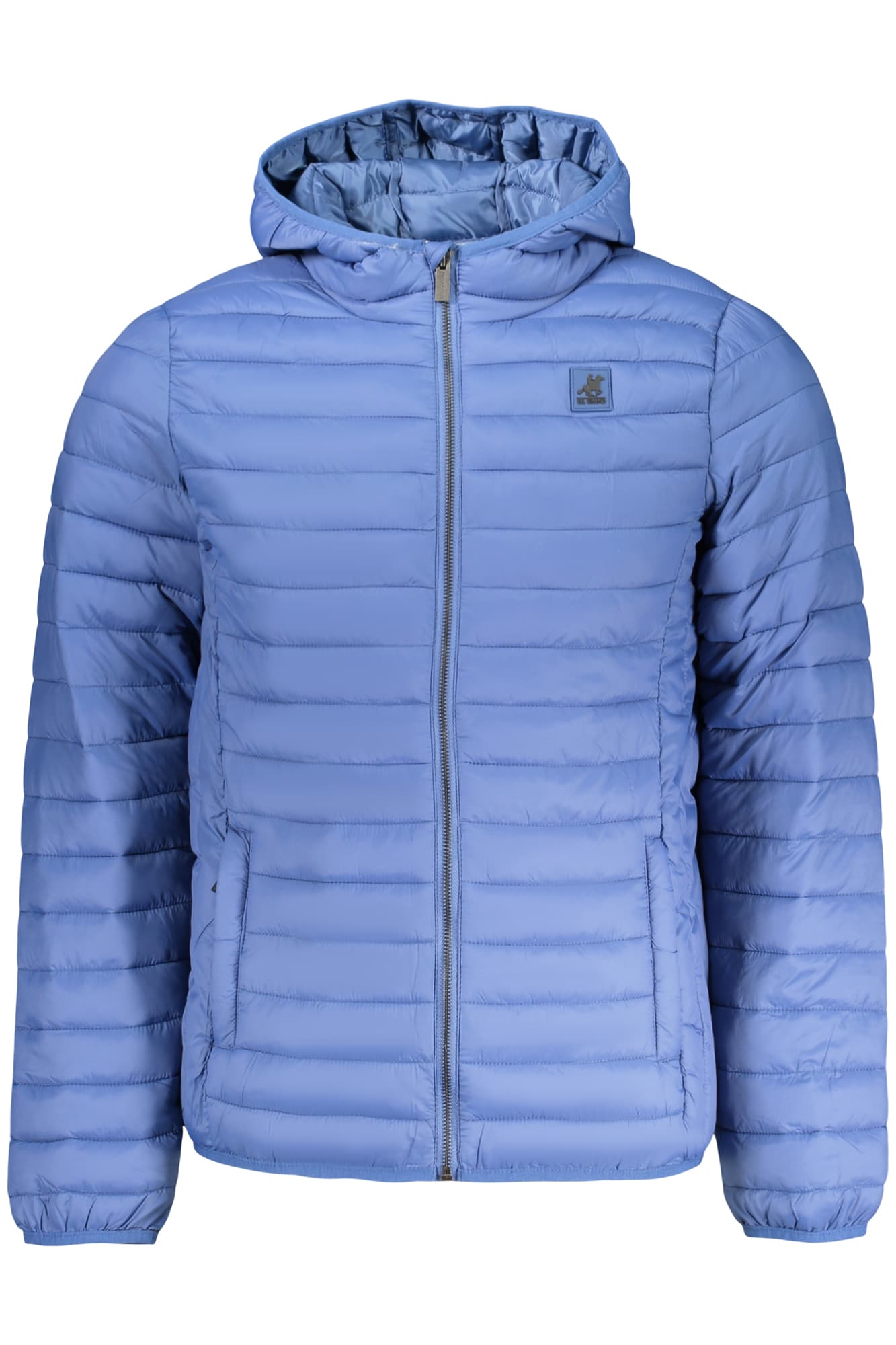 САЩ ГРАНД МЪЖКО СИНЬО ЯКЕ - U.S. GRAND