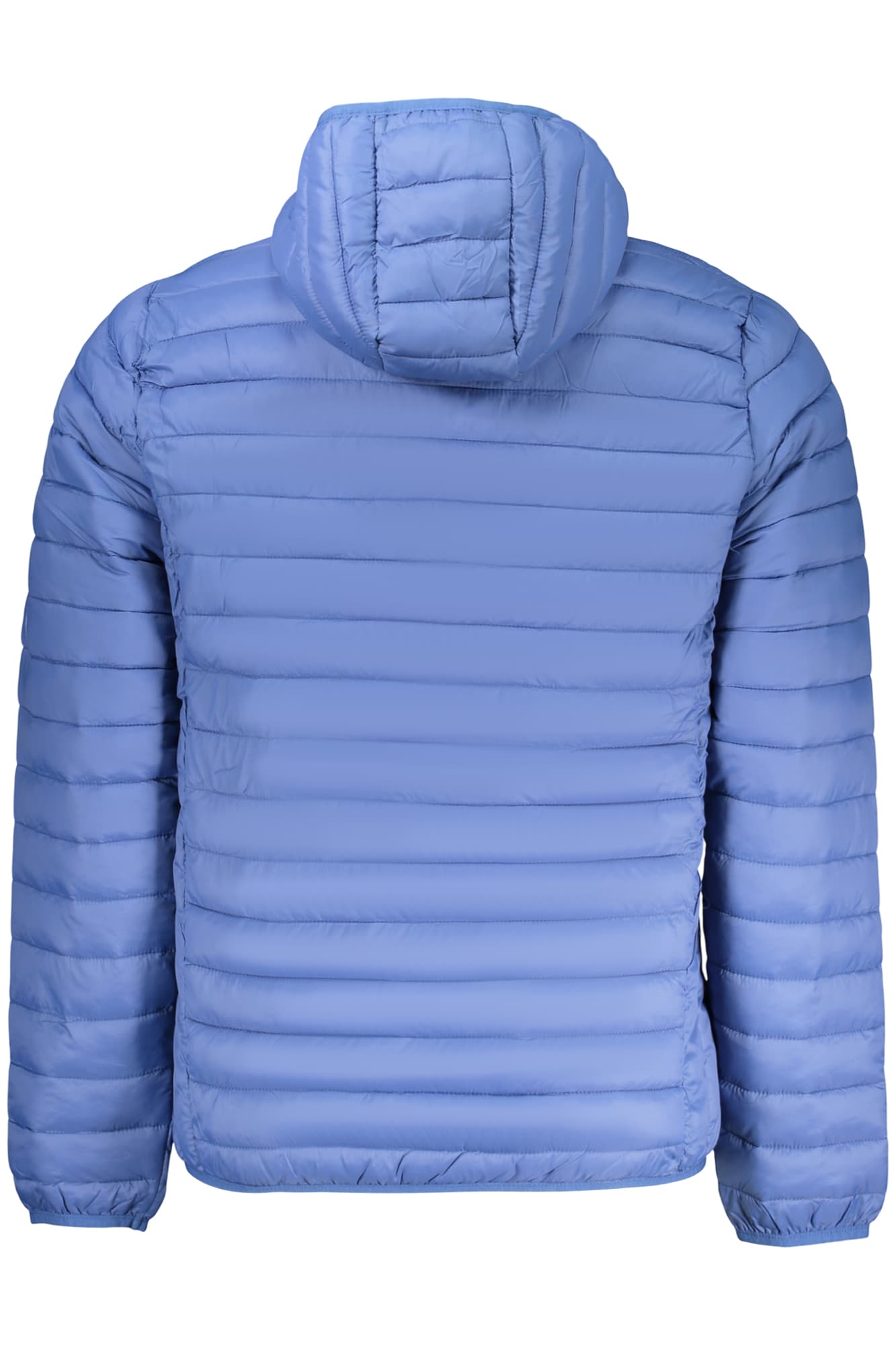 САЩ ГРАНД МЪЖКО СИНЬО ЯКЕ - U.S. GRAND