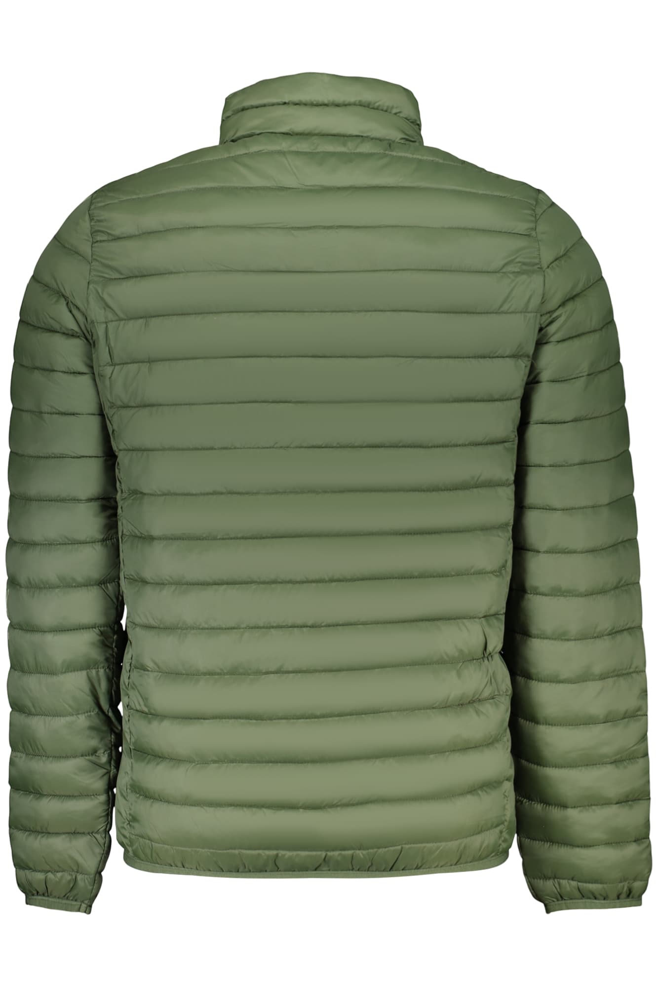 МЪЖКО ЯКЕ US GRAND GREEN - U.S. GRAND