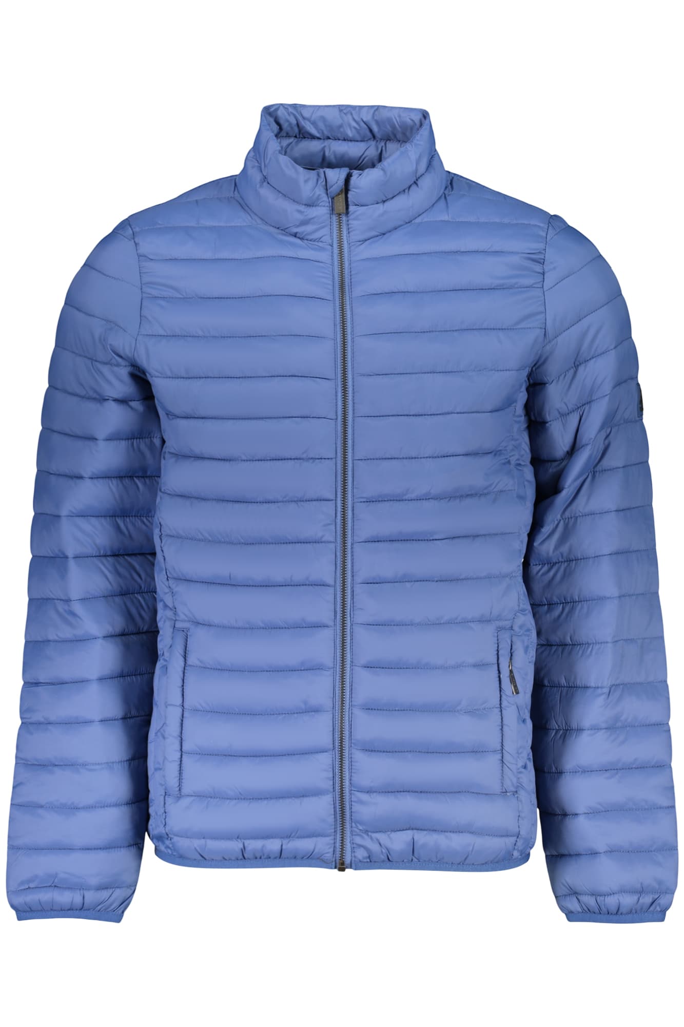 САЩ ГРАНД МЪЖКО СИНЬО ЯКЕ - U.S. GRAND