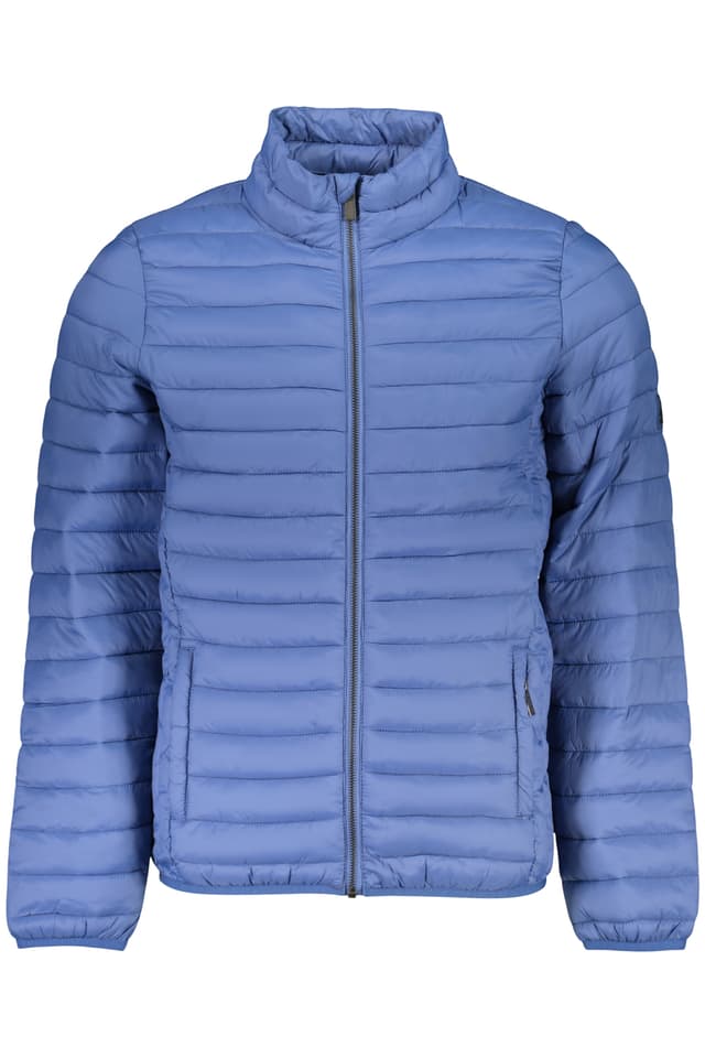 САЩ ГРАНД МЪЖКО СИНЬО ЯКЕ