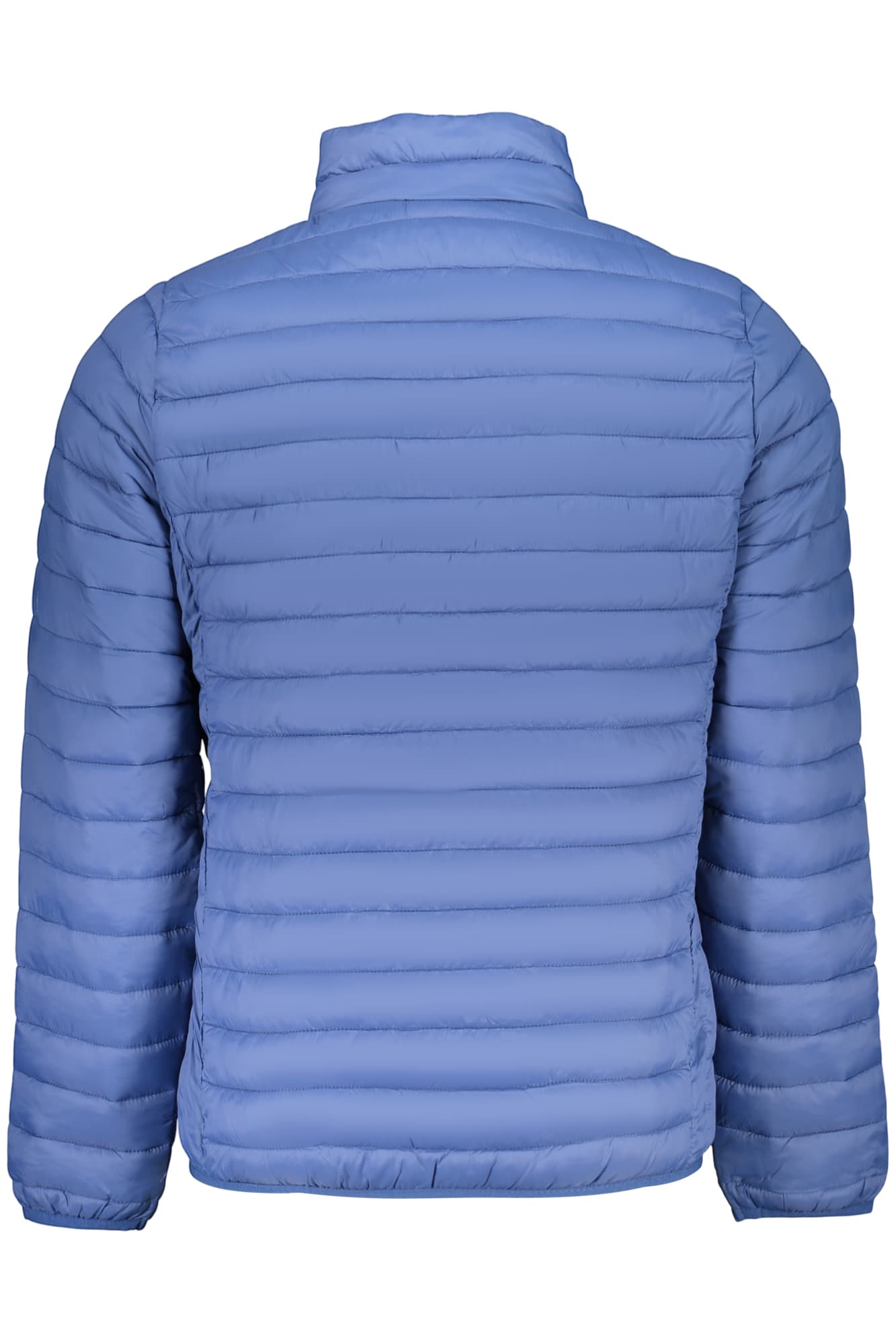 САЩ ГРАНД МЪЖКО СИНЬО ЯКЕ - U.S. GRAND